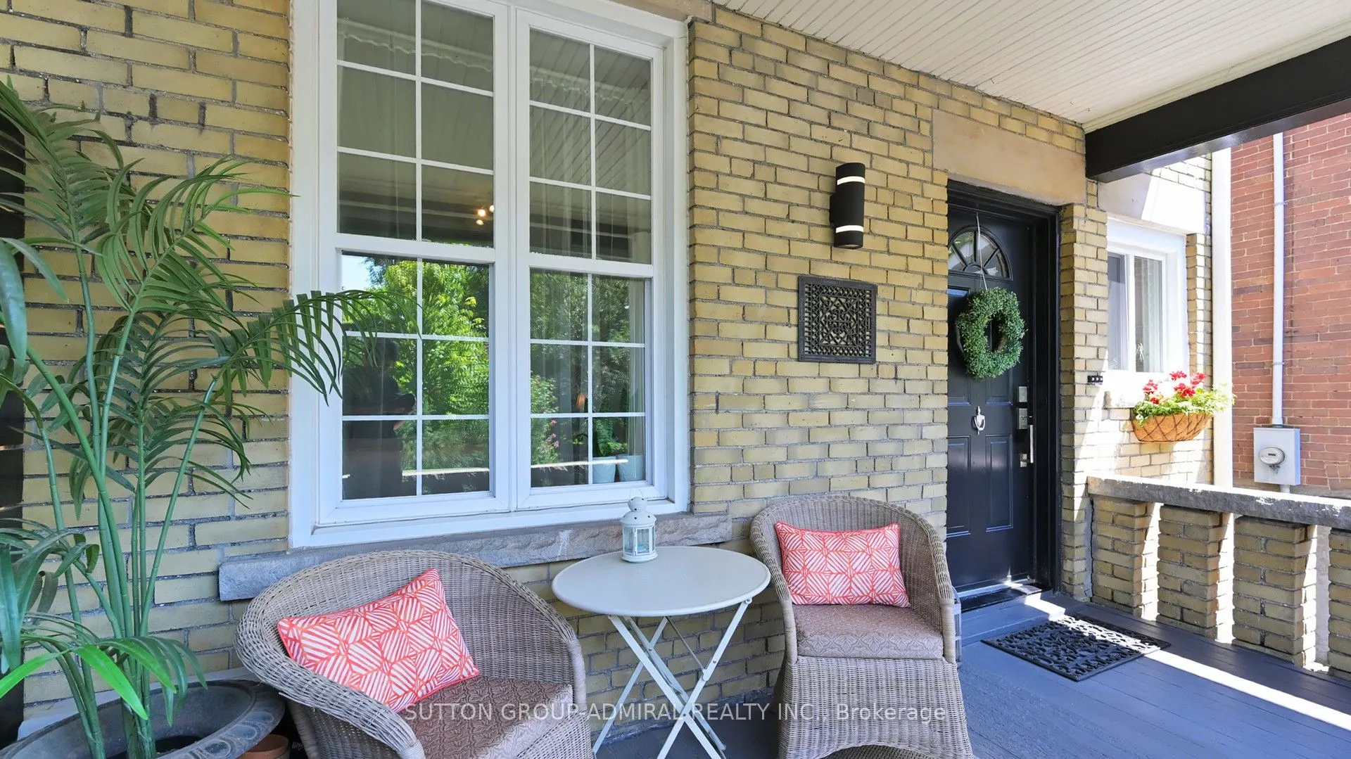 117 BELLHAVEN Road
