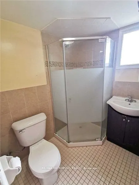38 Copping Road, #Bsmt
