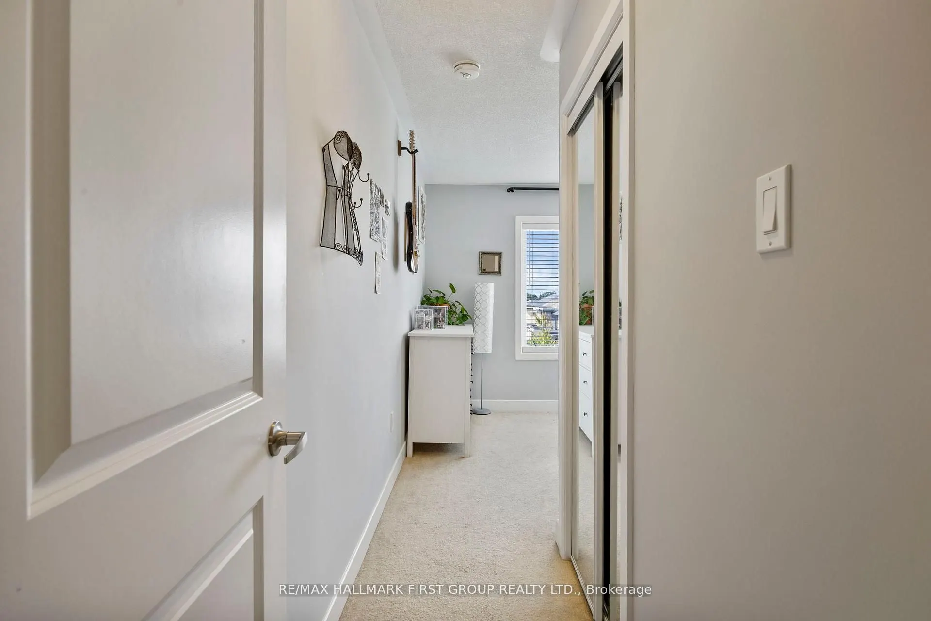7 Shawfield Way, #79