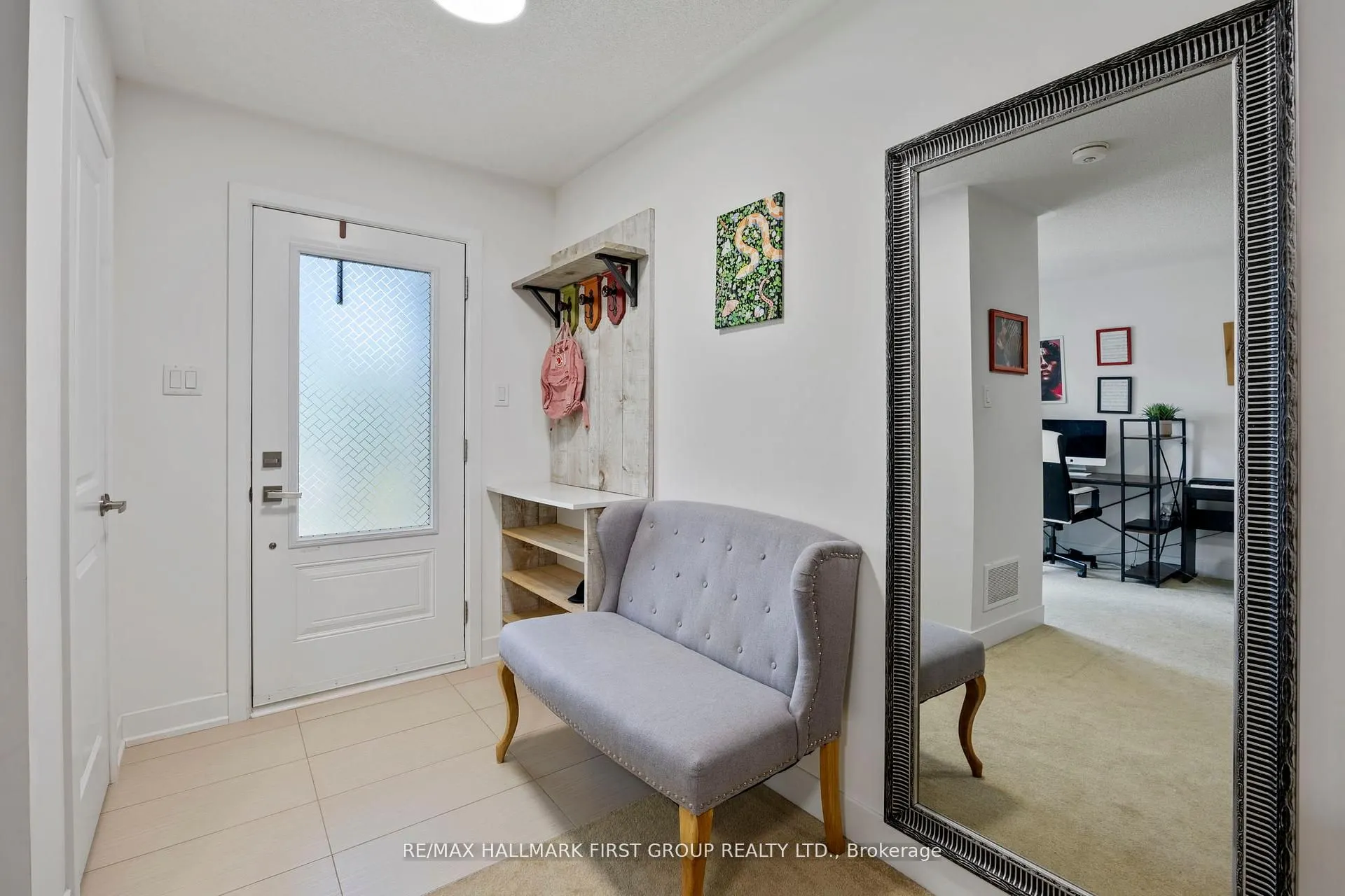 7 Shawfield Way, #79
