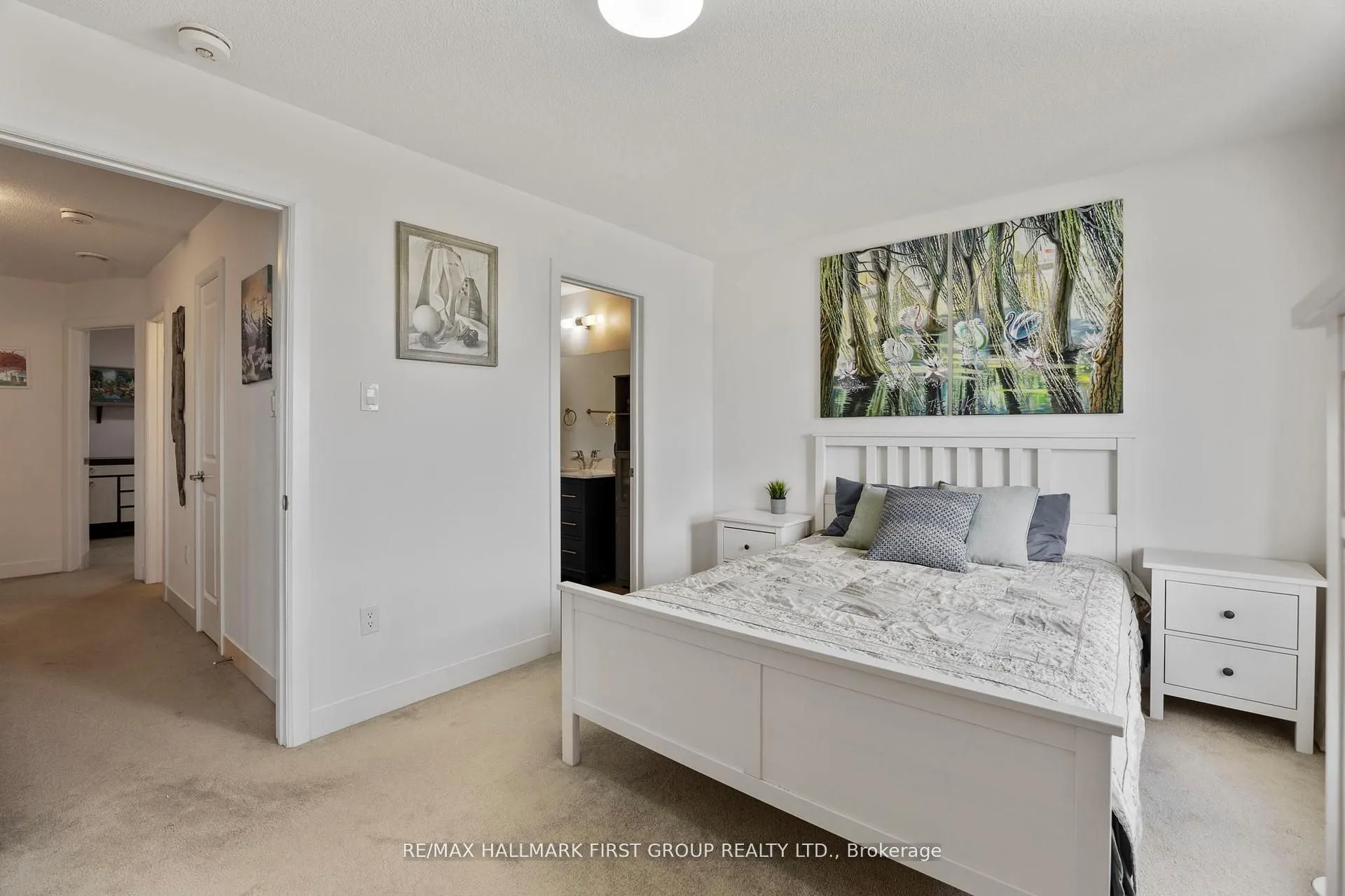 7 Shawfield Way, #79