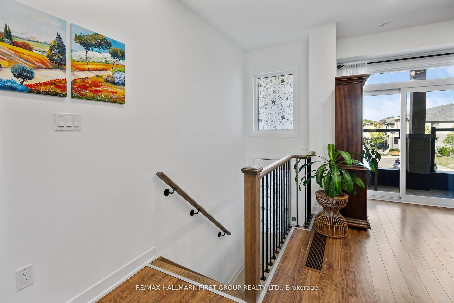 7 Shawfield Way, #79