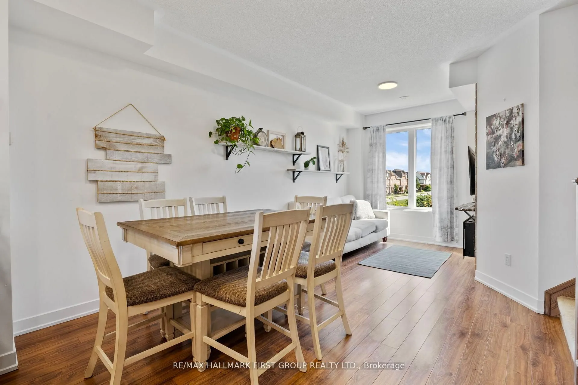 7 Shawfield Way, #79