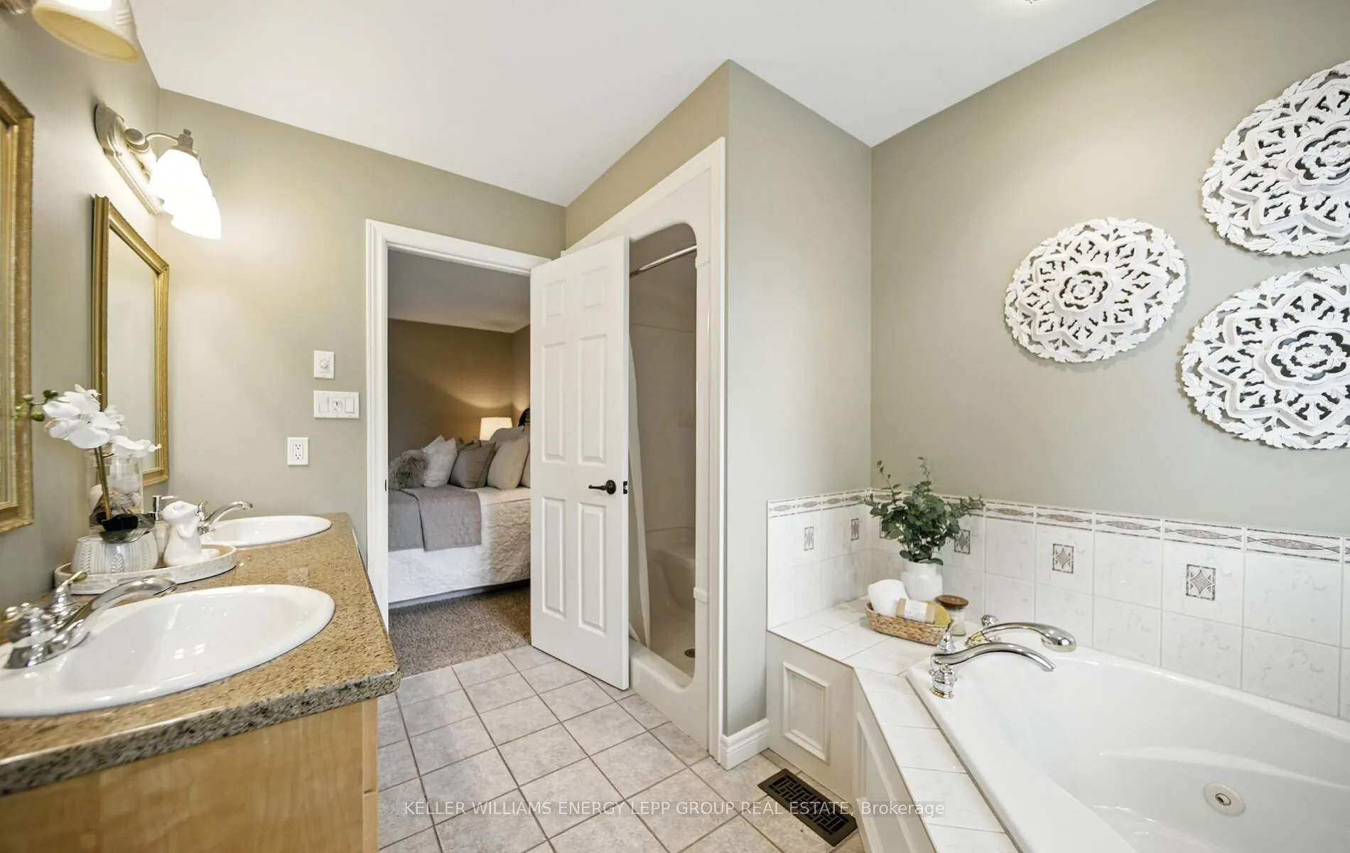 2346 Prestonvale Road
