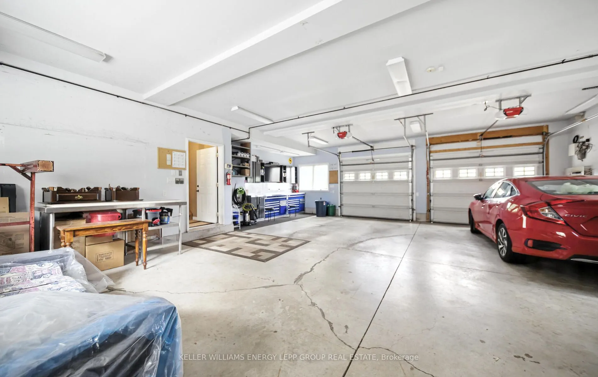 2346 Prestonvale Road