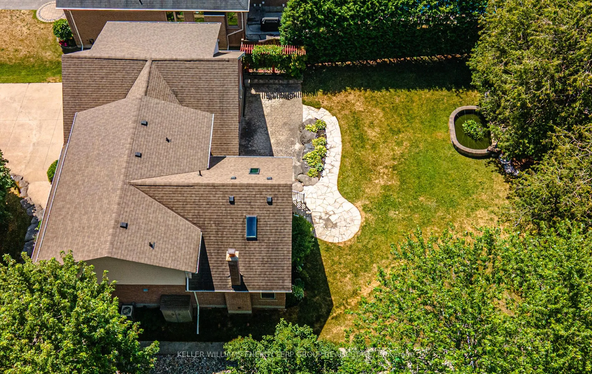 2346 Prestonvale Road