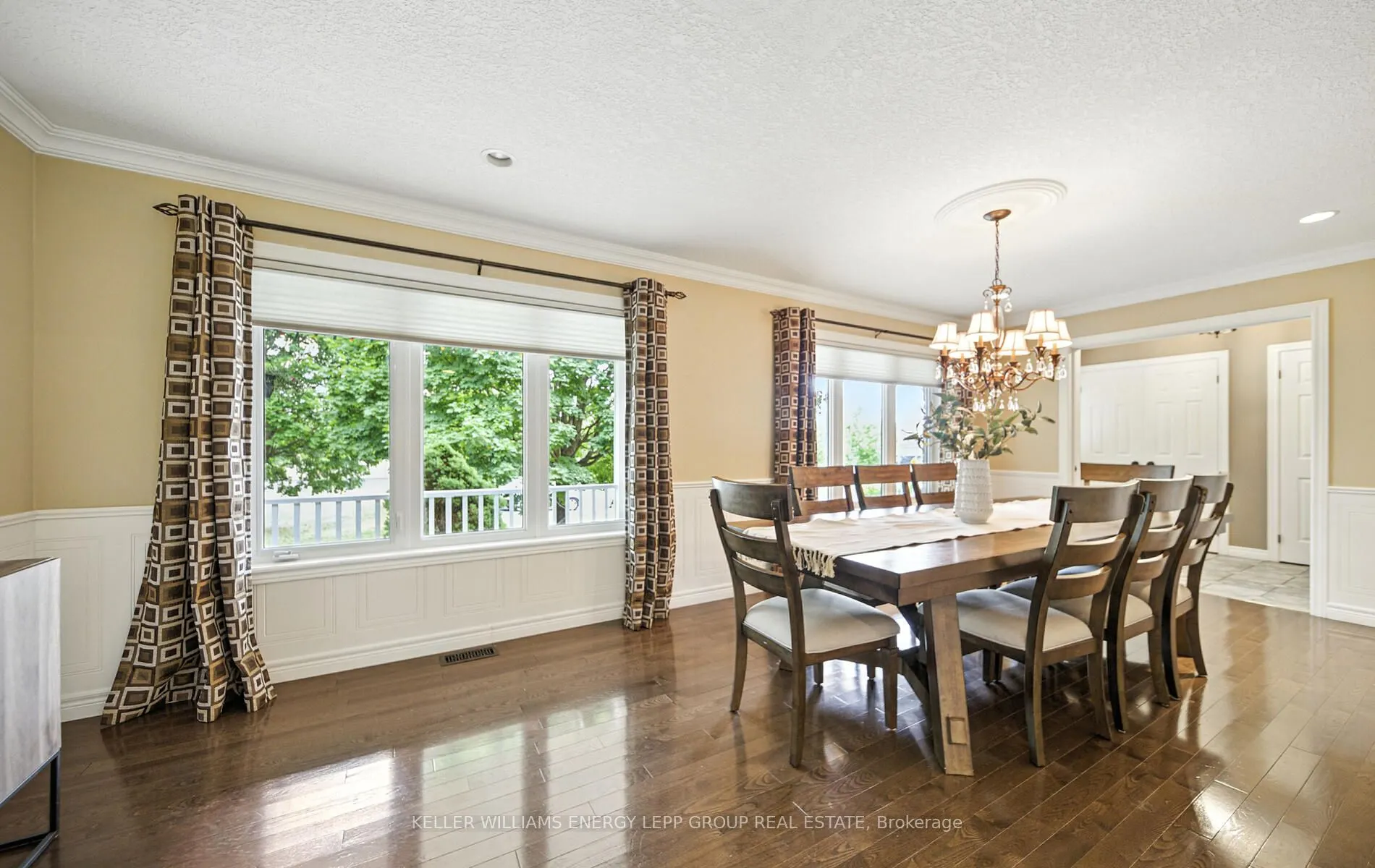 2346 Prestonvale Road