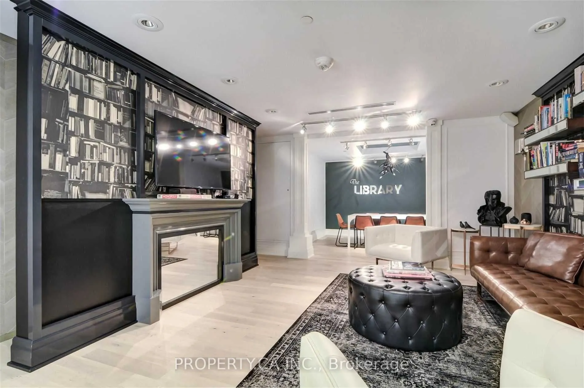 1190 Dundas Street E, #1020