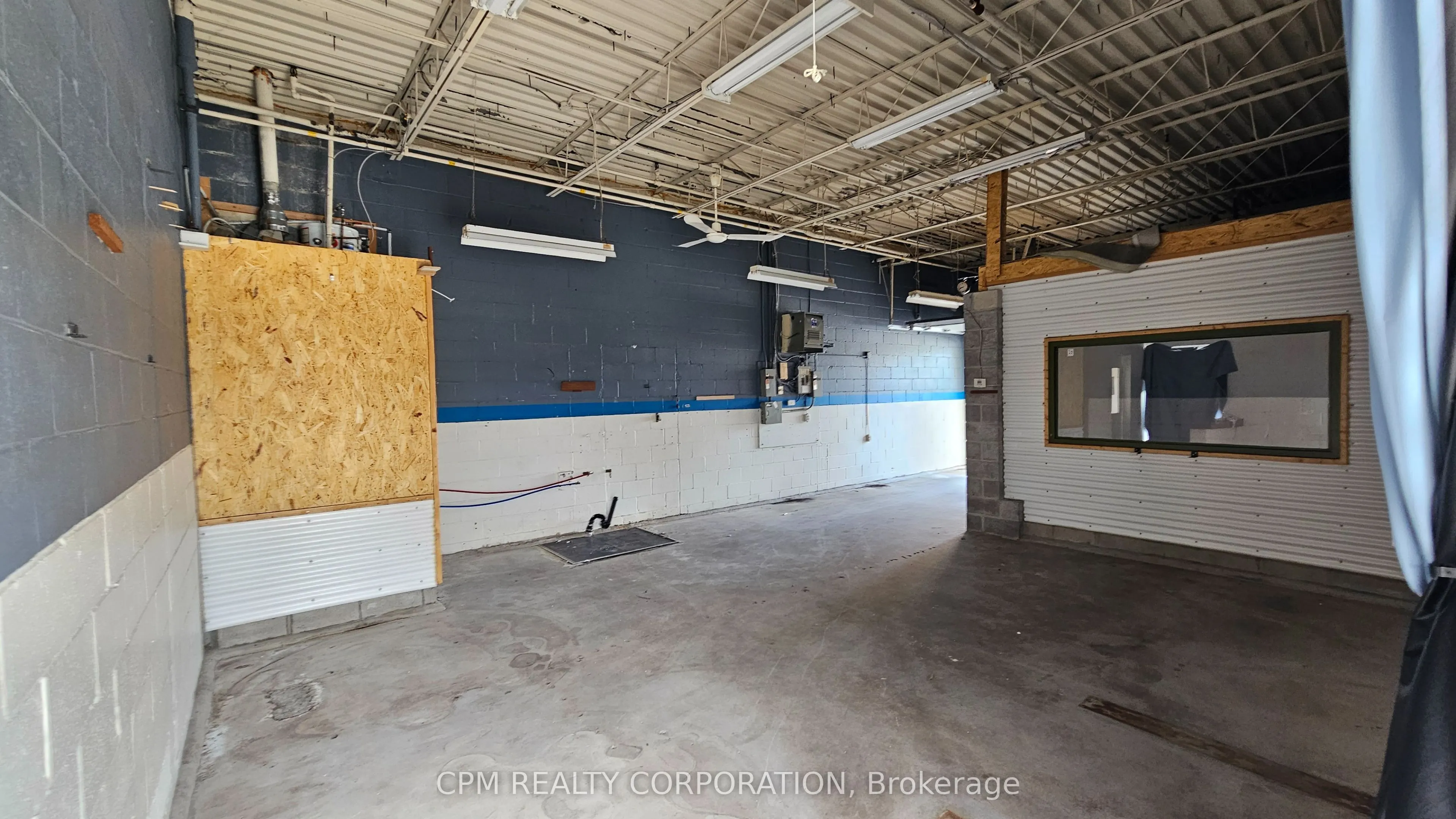 126 Sinnott Road, #B