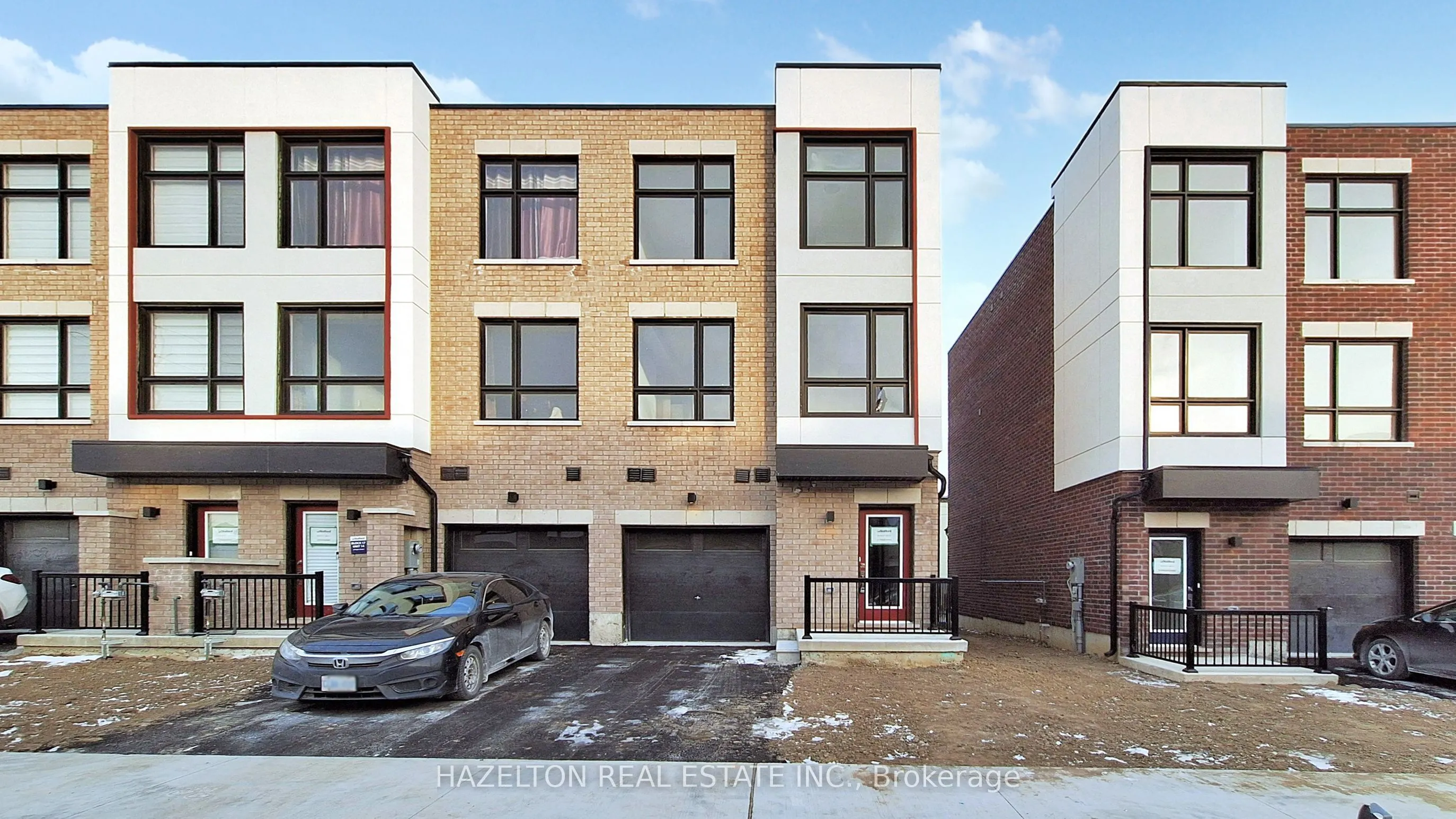 11 Pegler Street