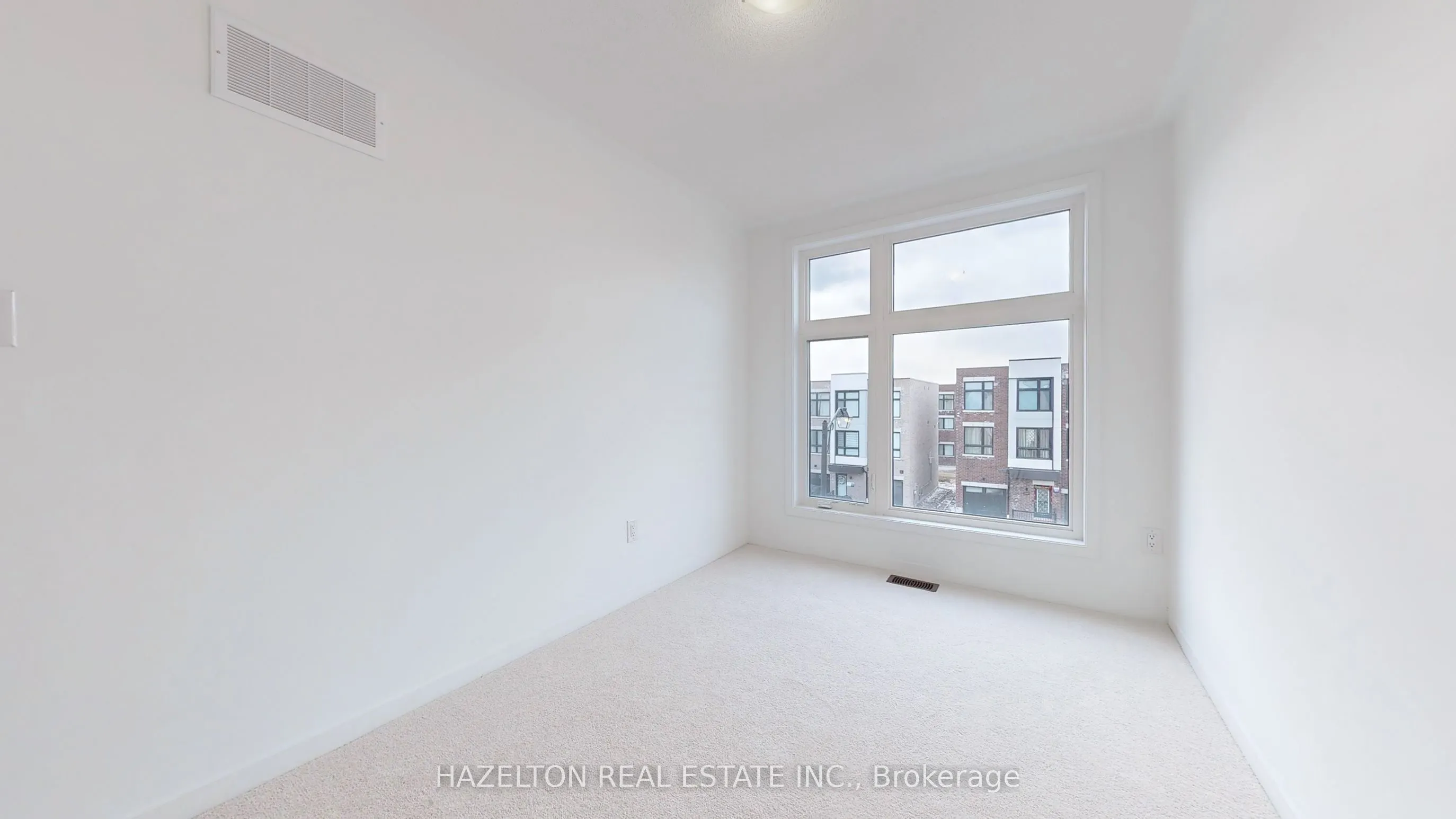 11 Pegler Street