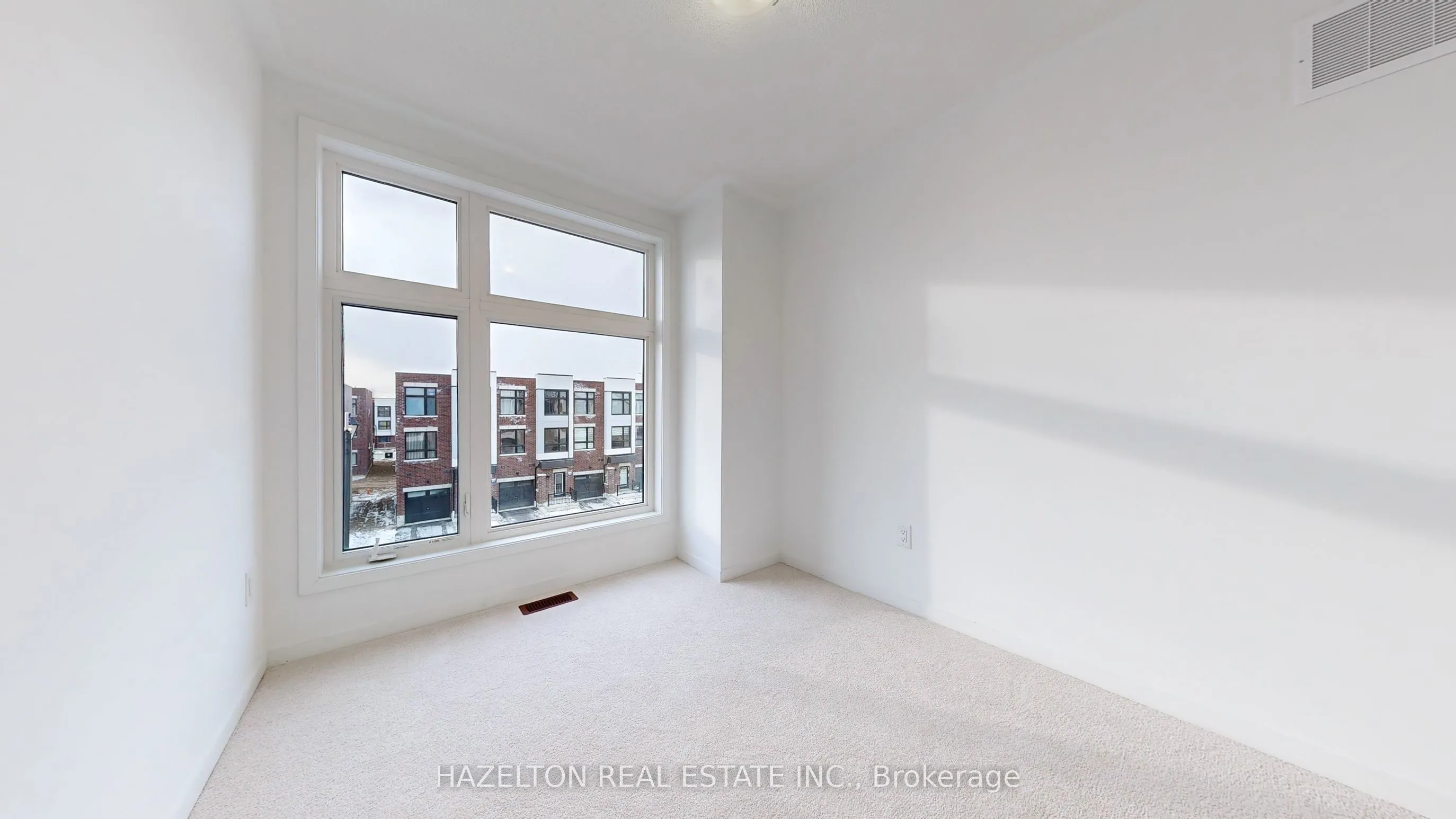 11 Pegler Street