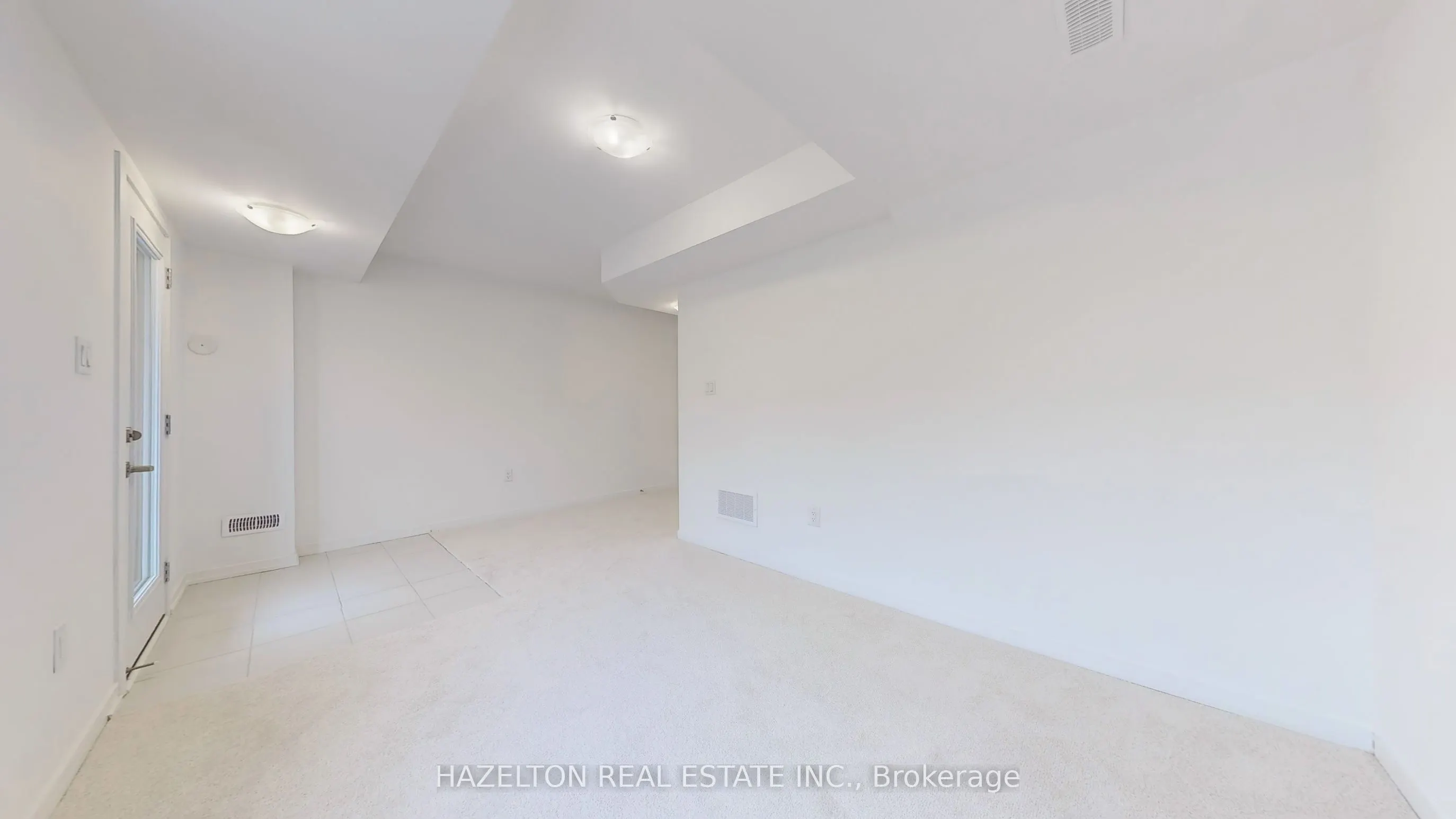 11 Pegler Street