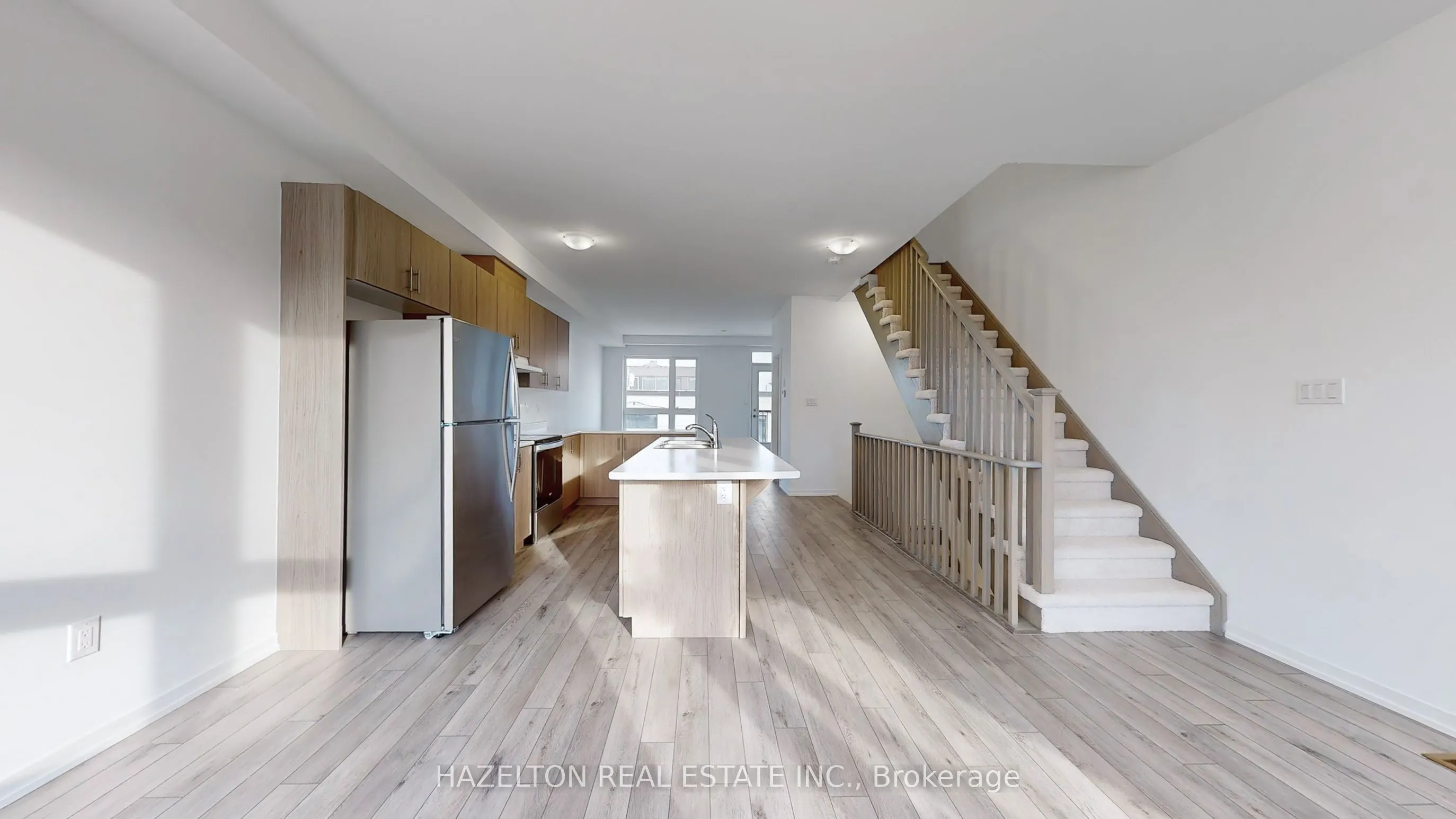 11 Pegler Street