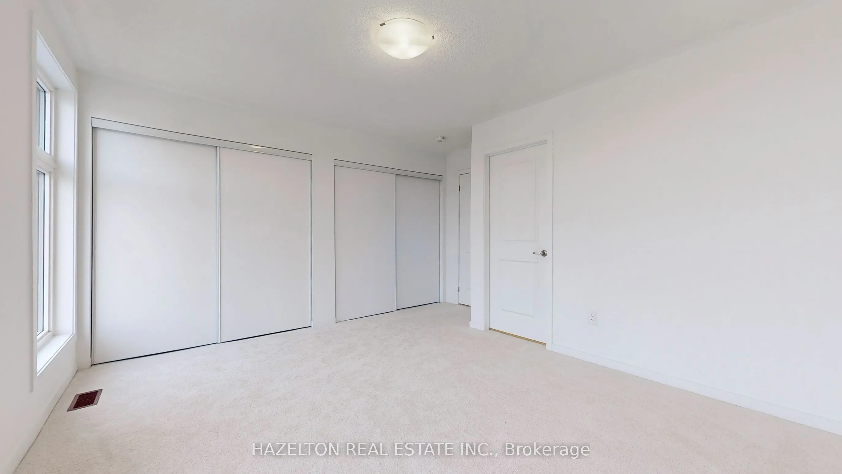 11 Pegler Street