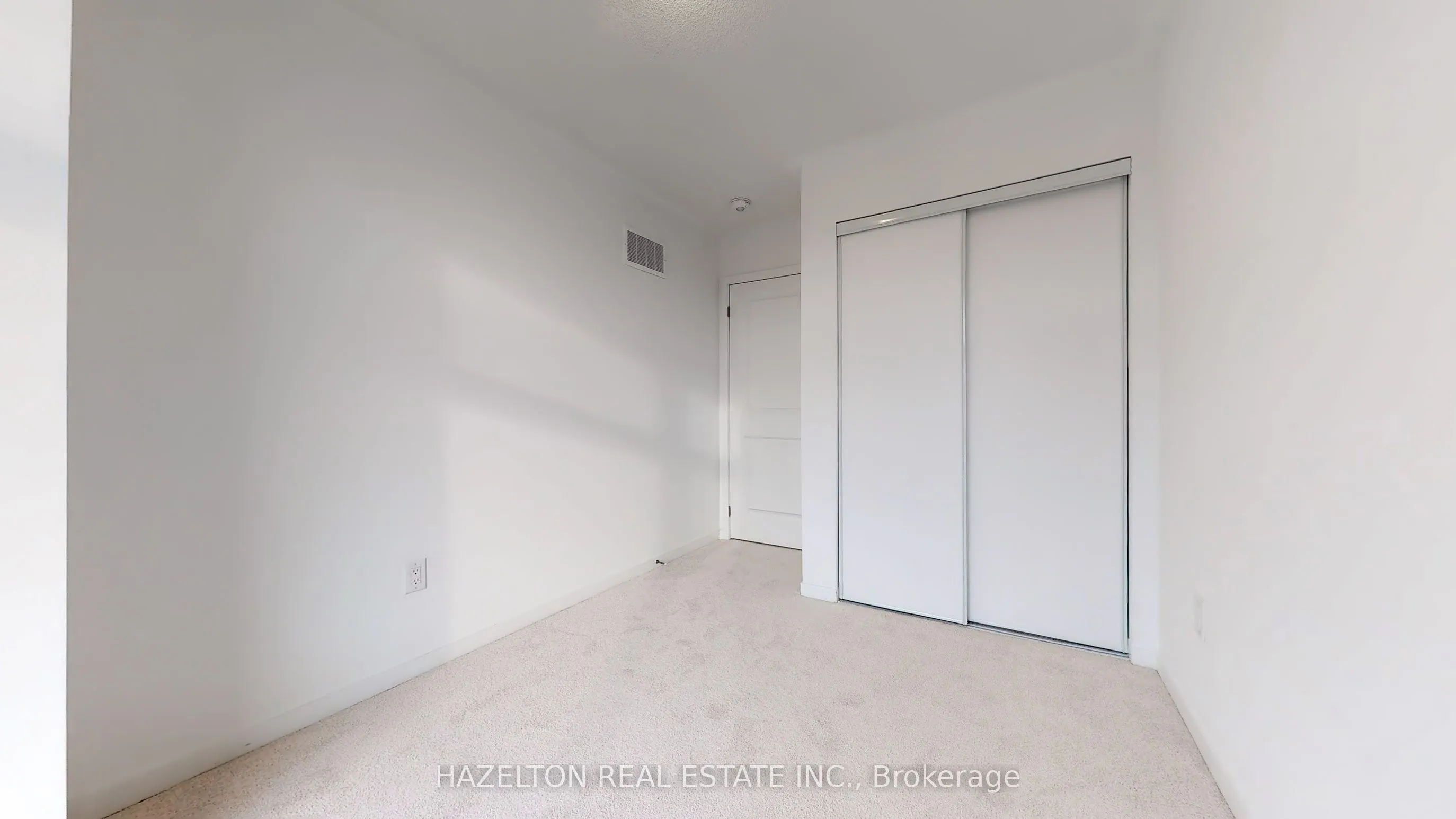 11 Pegler Street