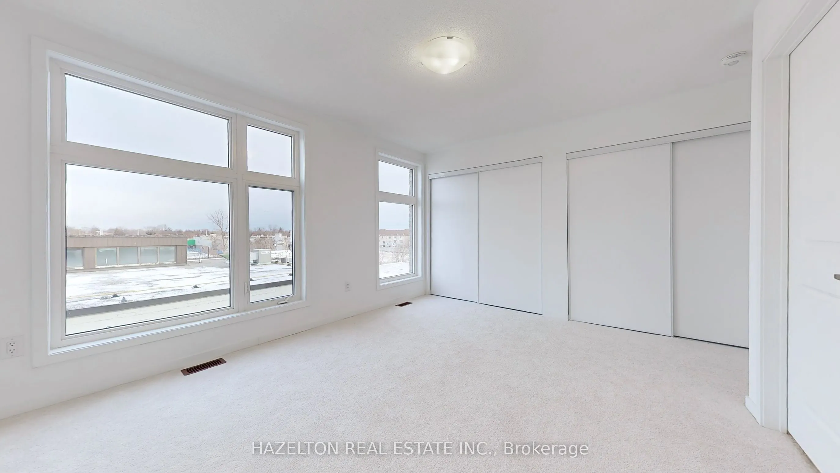 11 Pegler Street