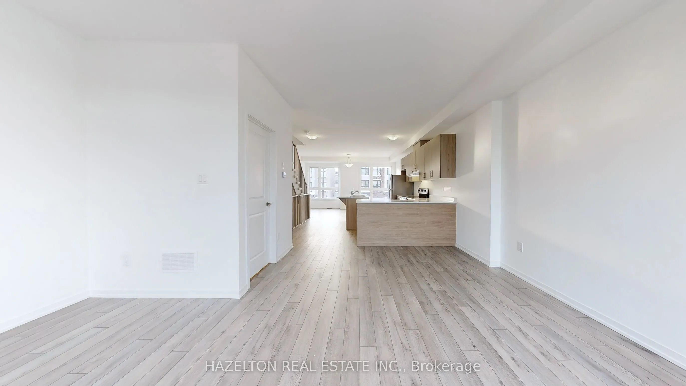 11 Pegler Street