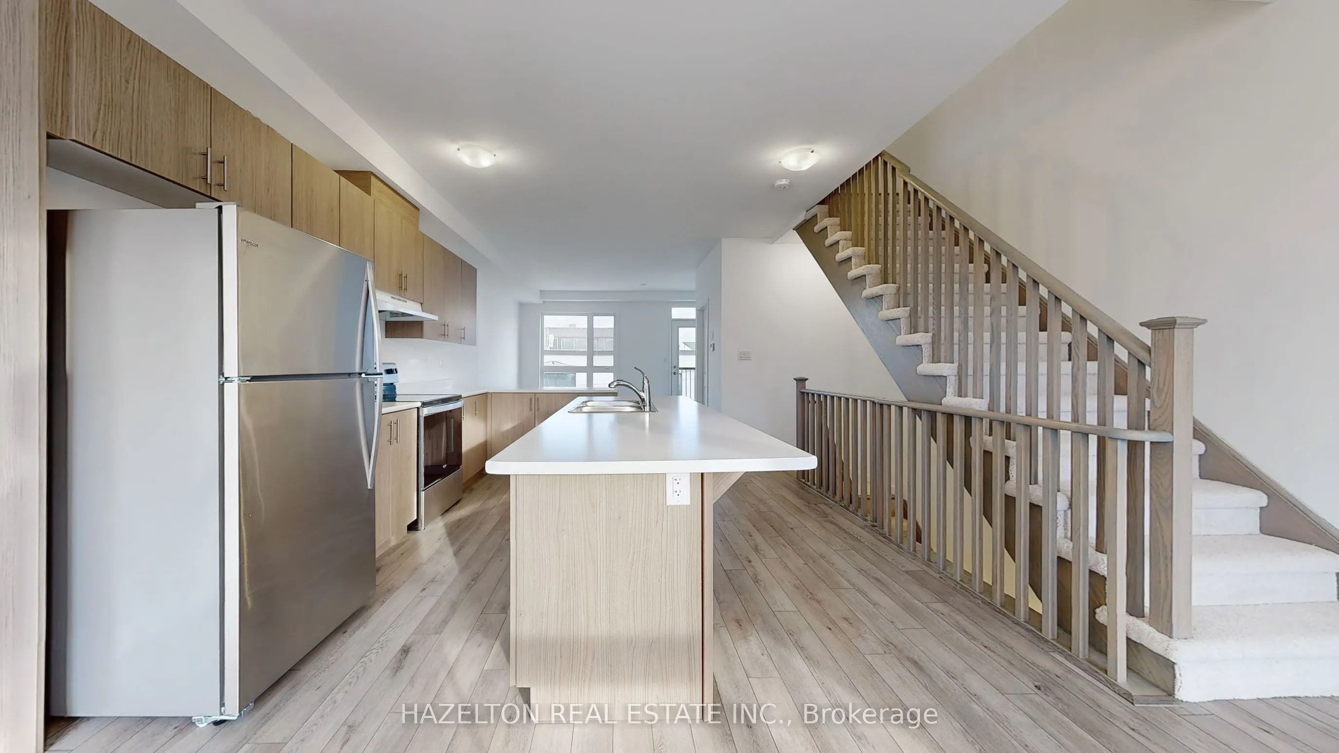 11 Pegler Street