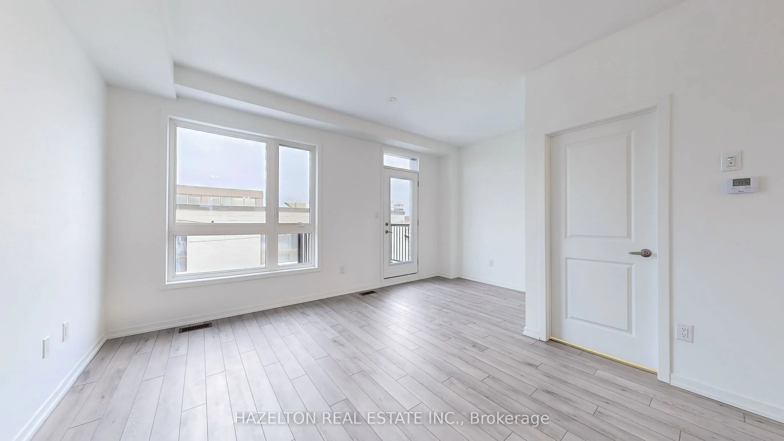 11 Pegler Street