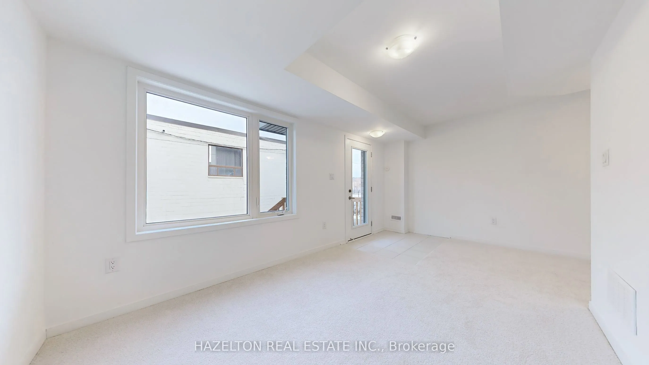 11 Pegler Street