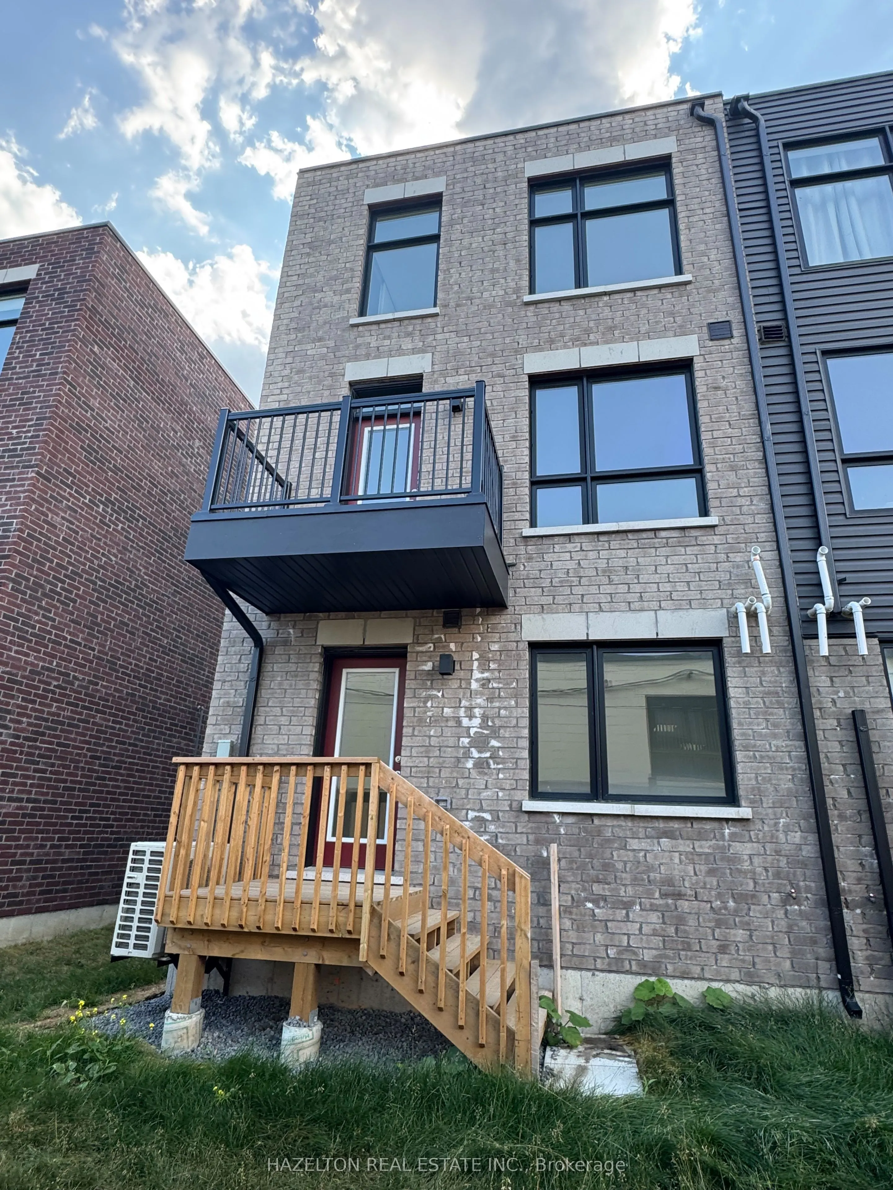 11 Pegler Street