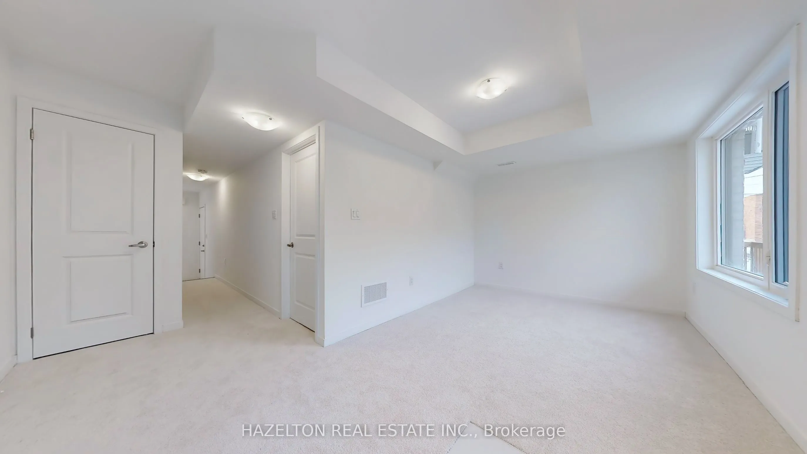 11 Pegler Street