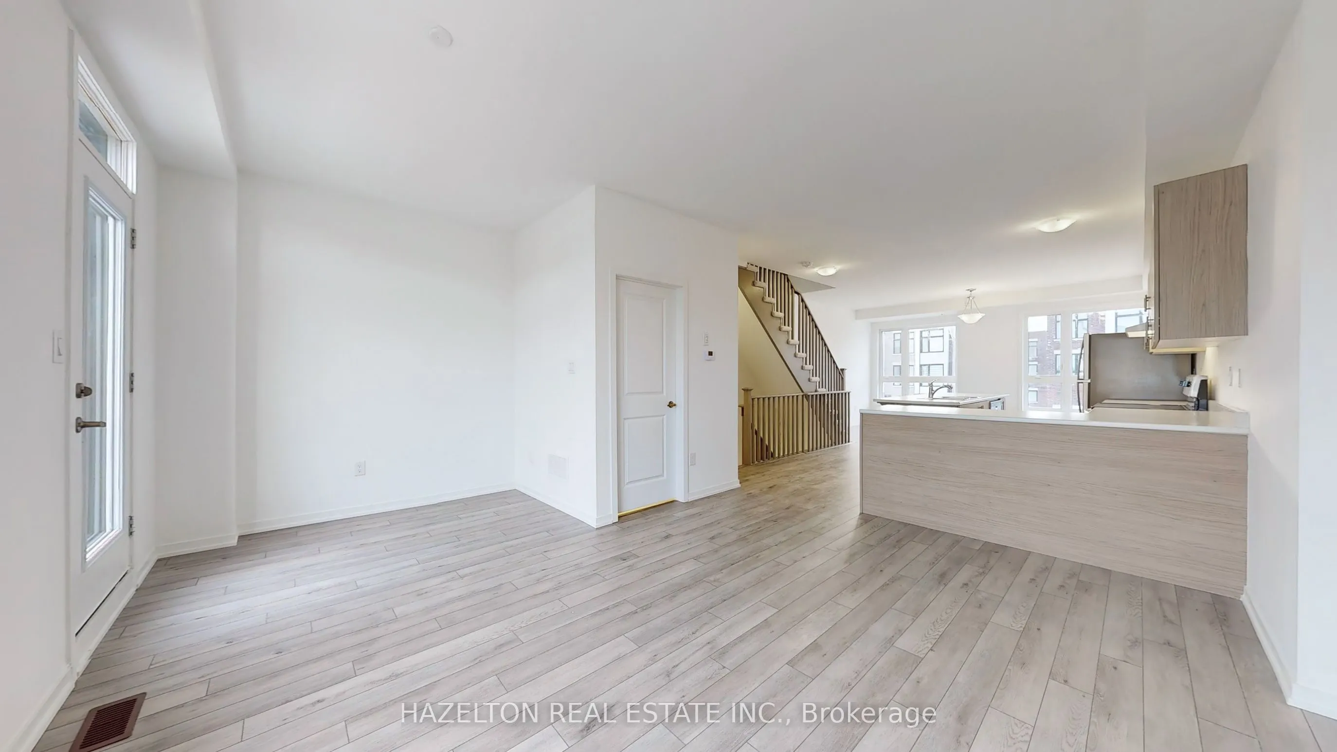 11 Pegler Street