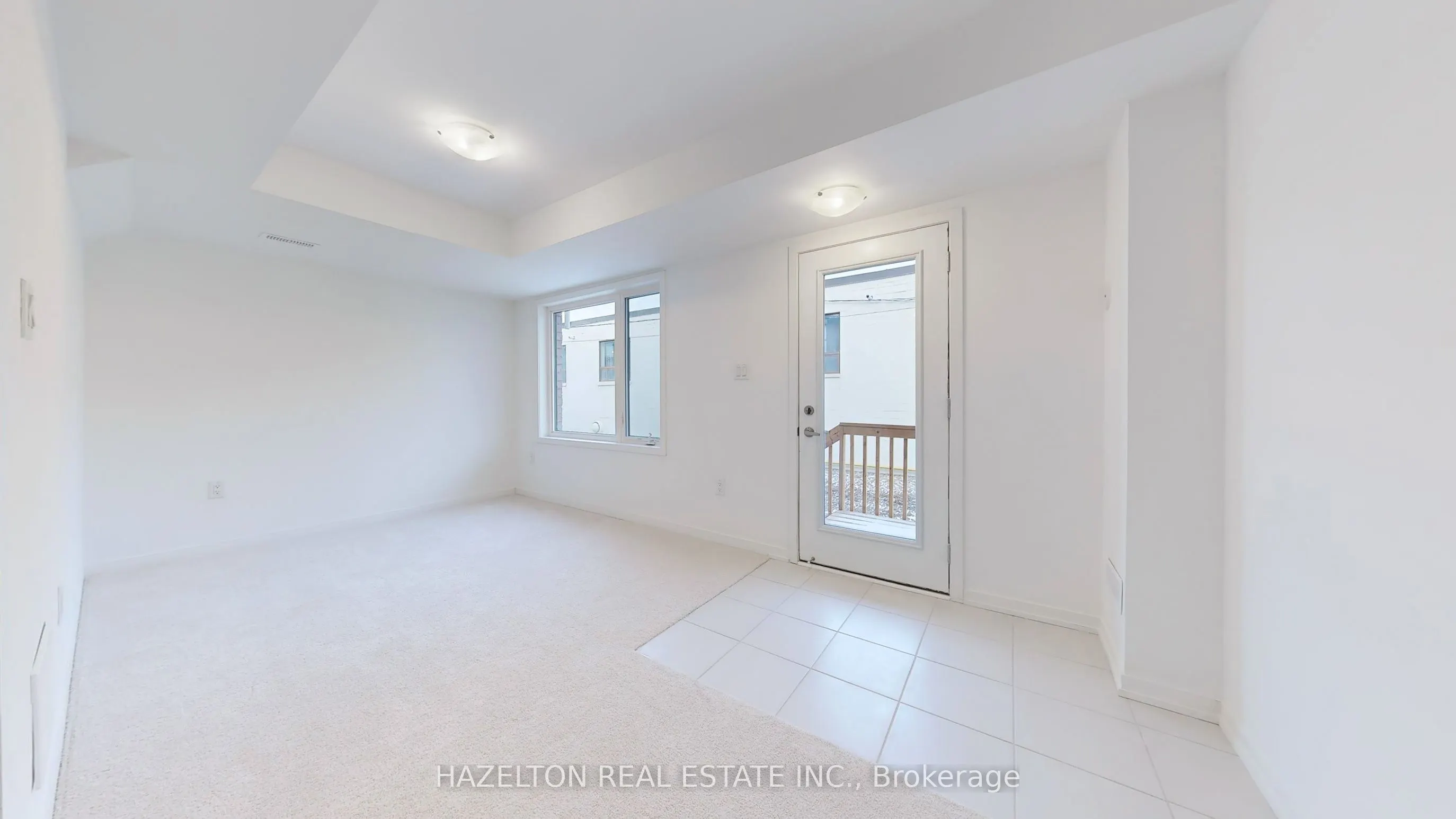 11 Pegler Street