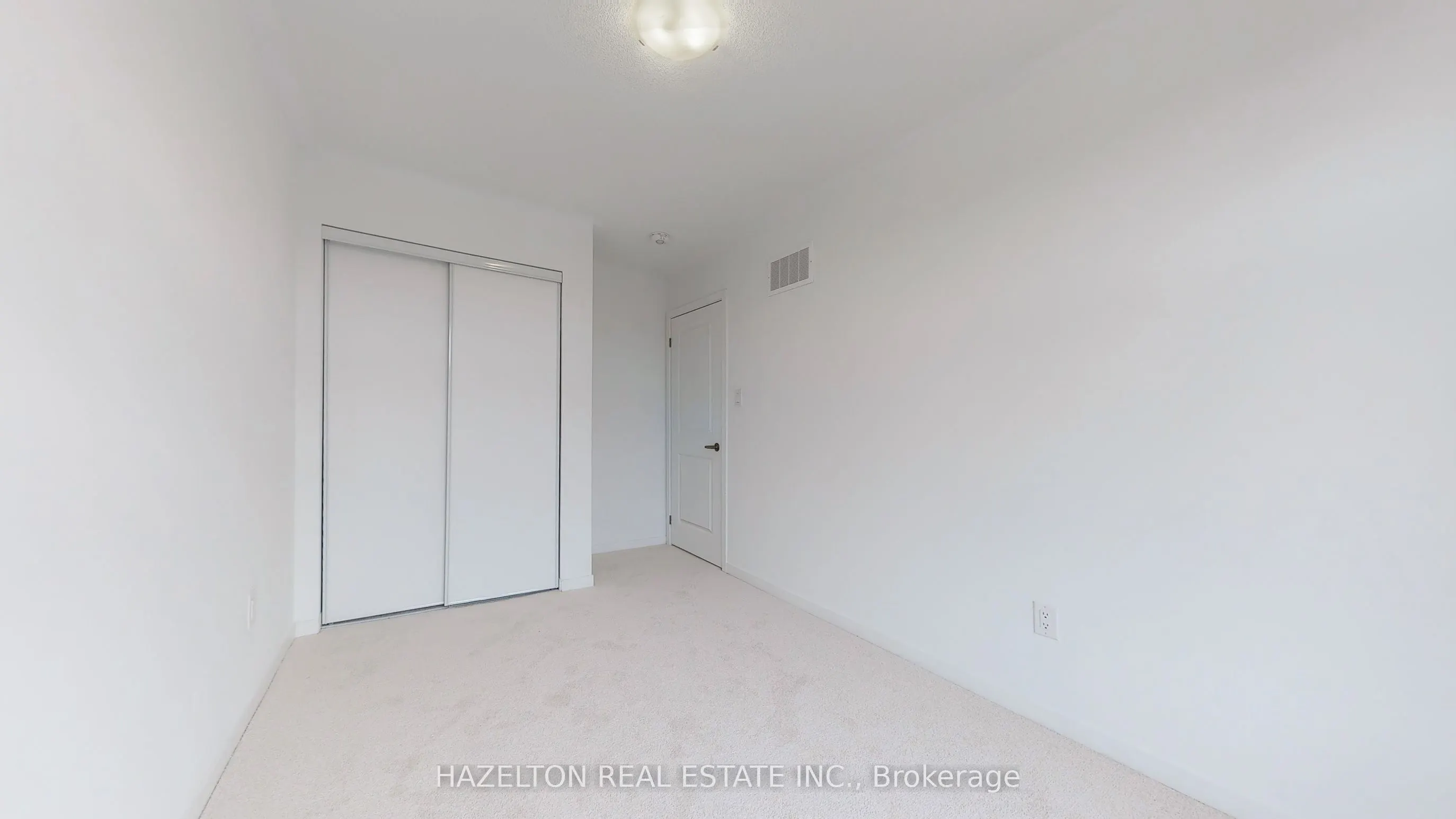 11 Pegler Street