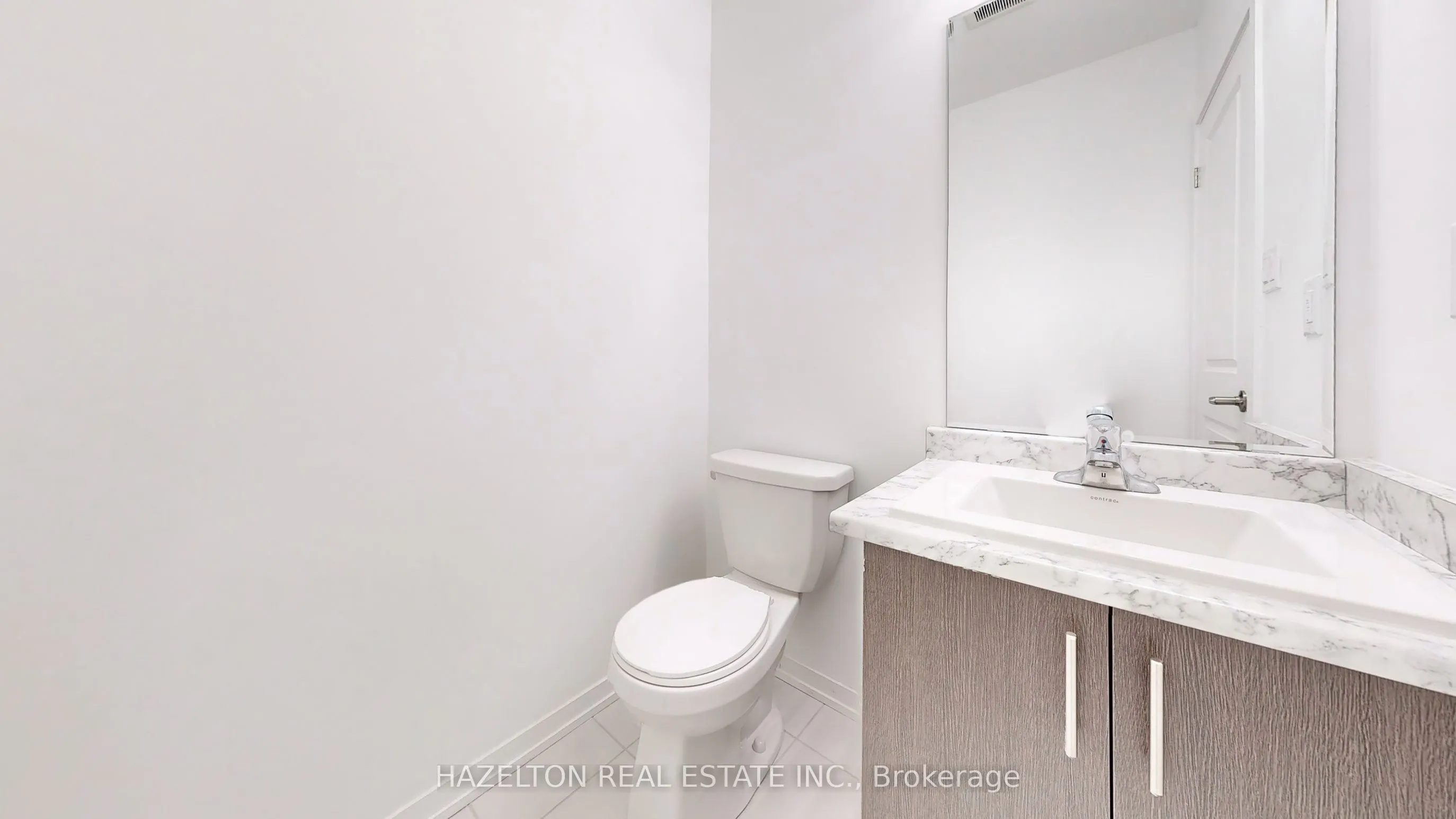 11 Pegler Street