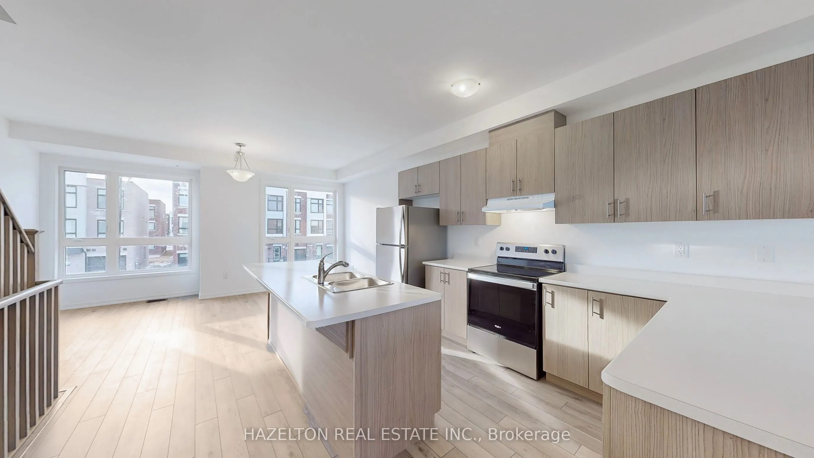 11 Pegler Street