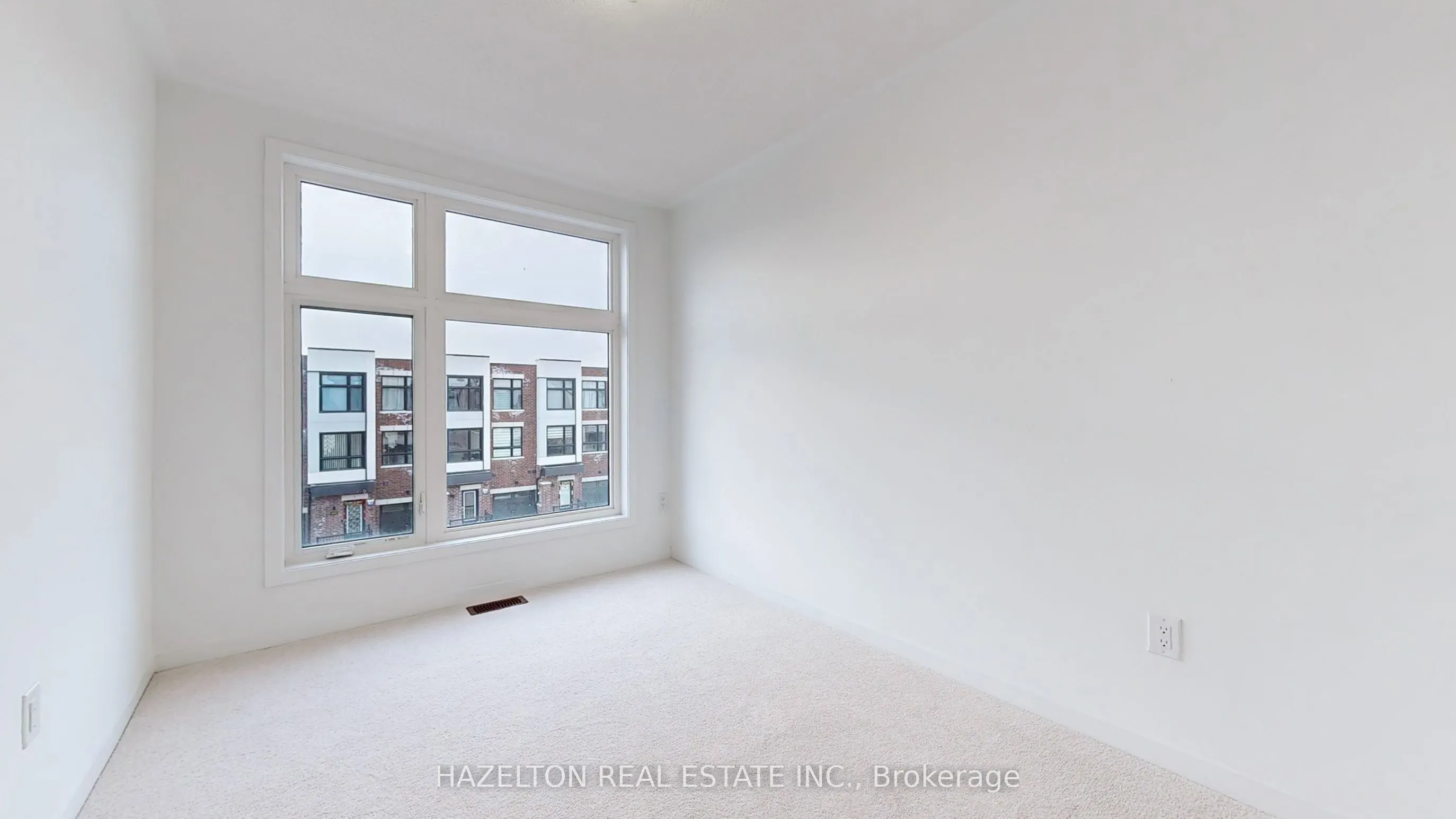 11 Pegler Street