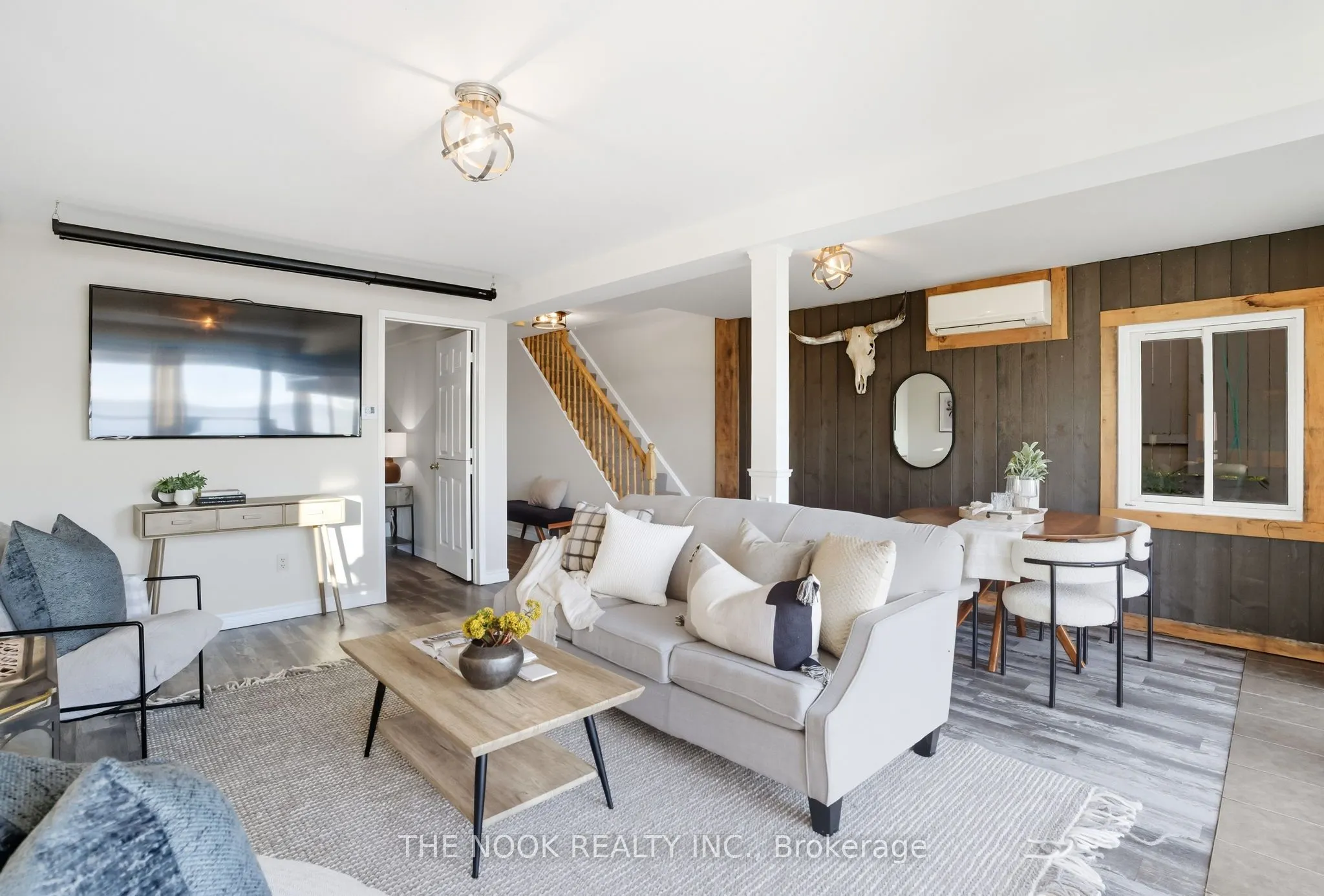 170 Williams Point Road