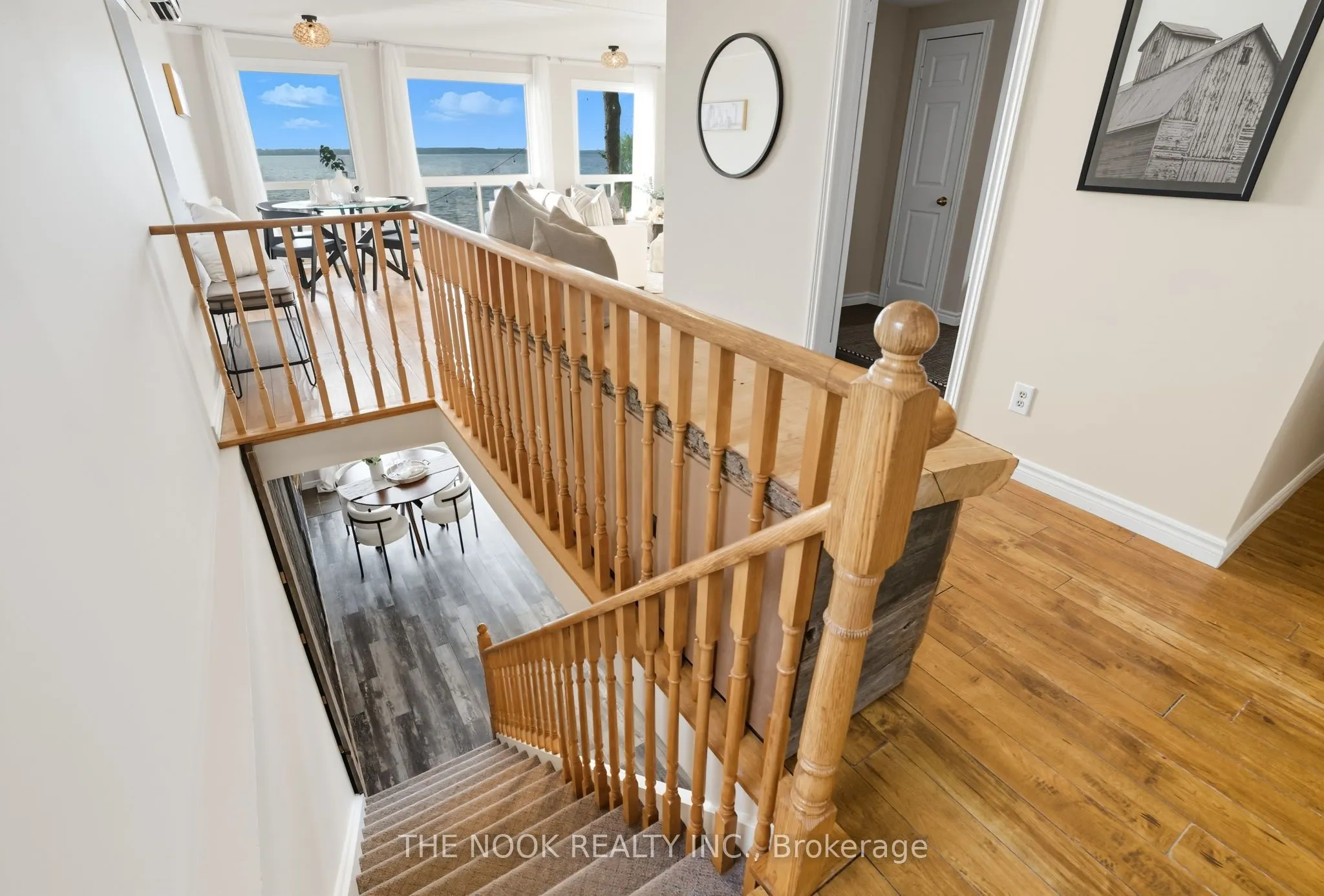 170 Williams Point Road