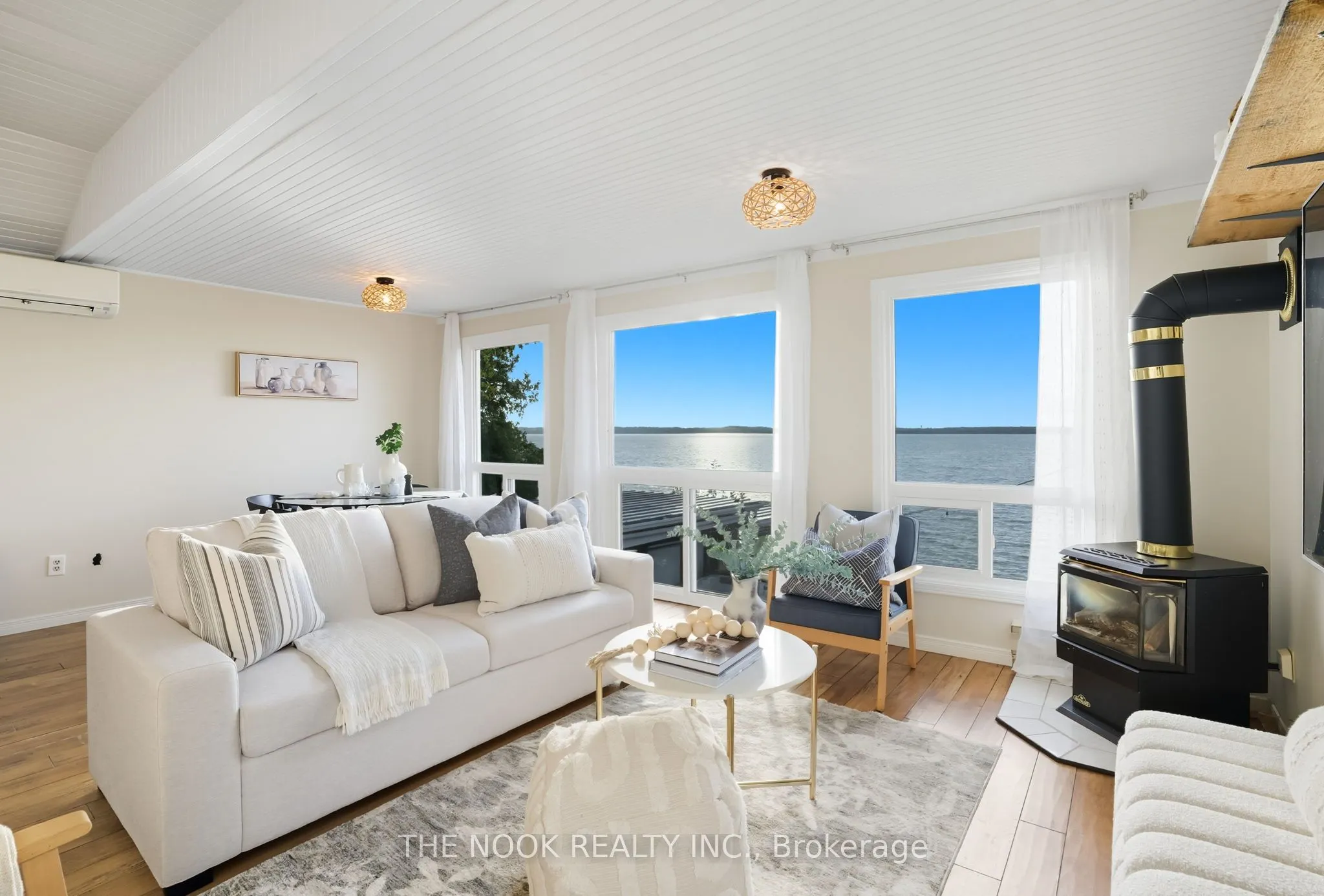 170 Williams Point Road