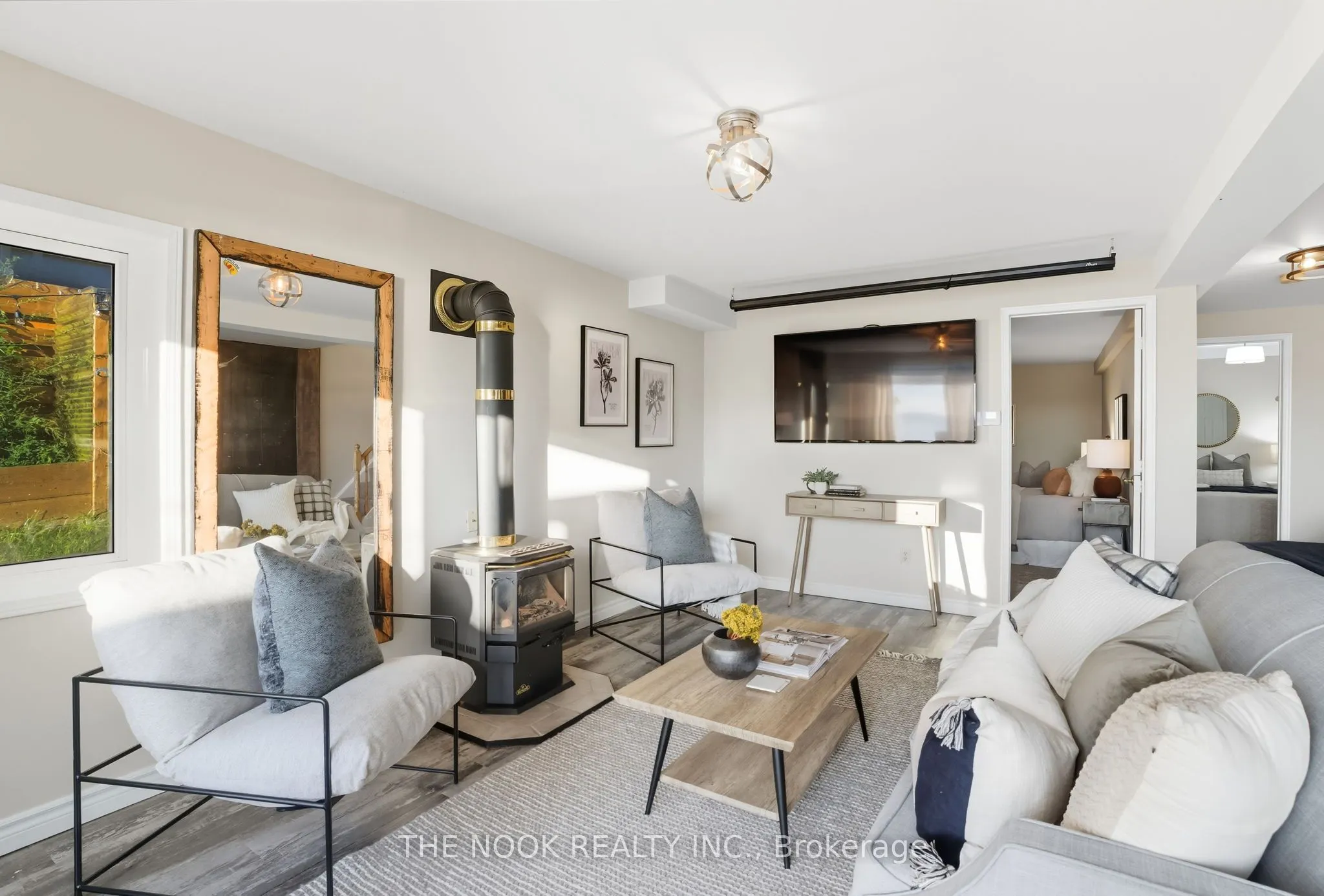 170 Williams Point Road