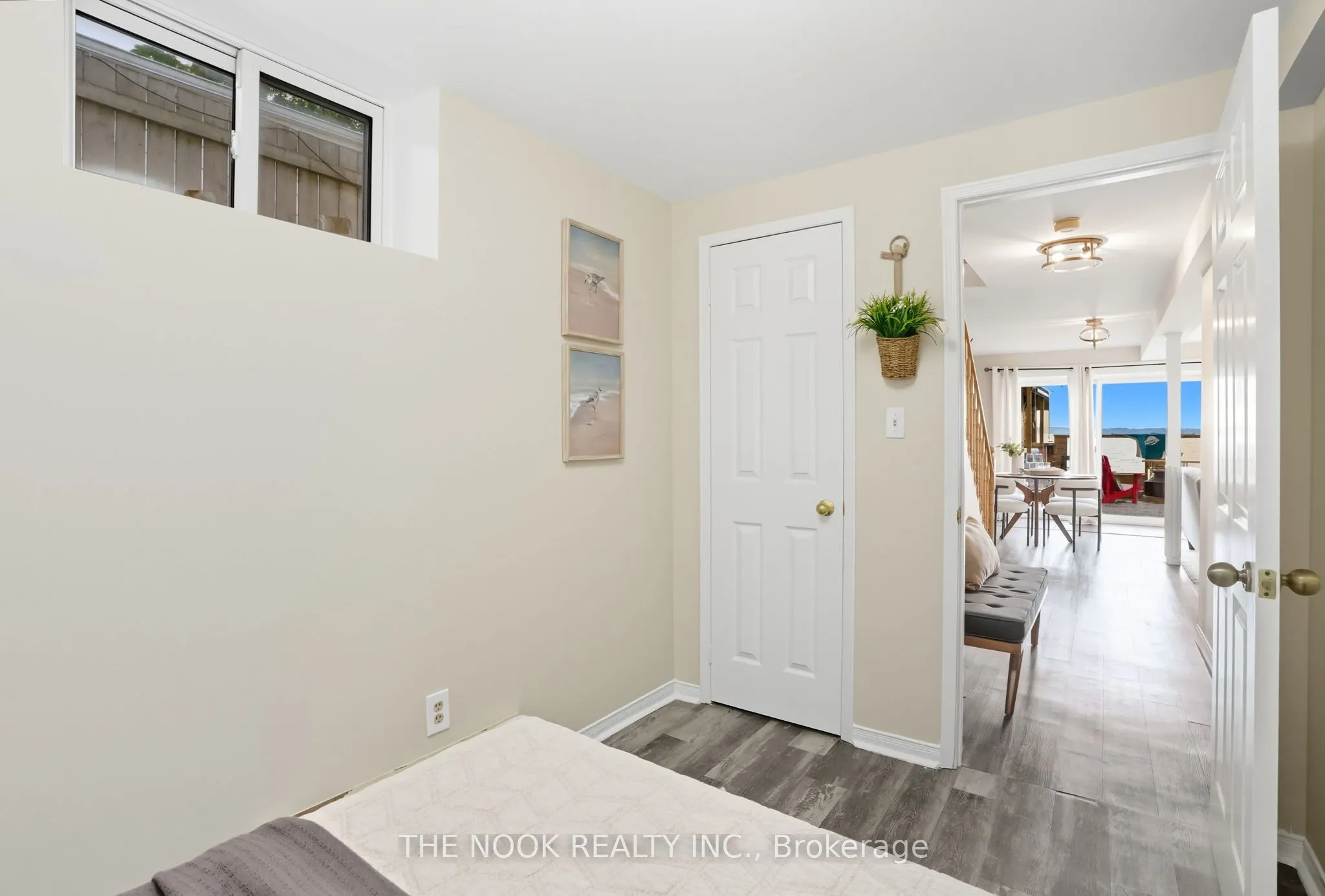 170 Williams Point Road