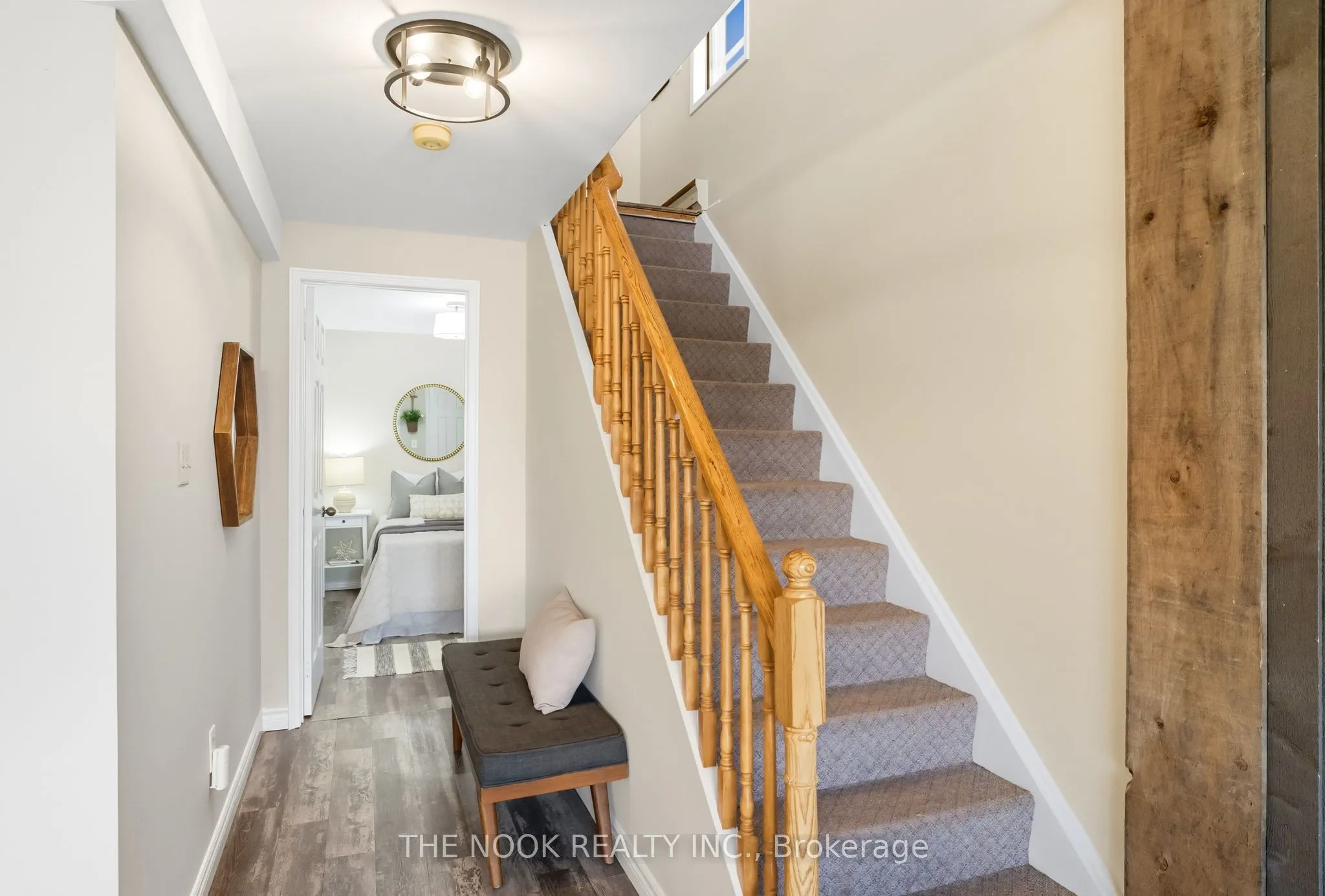 170 Williams Point Road