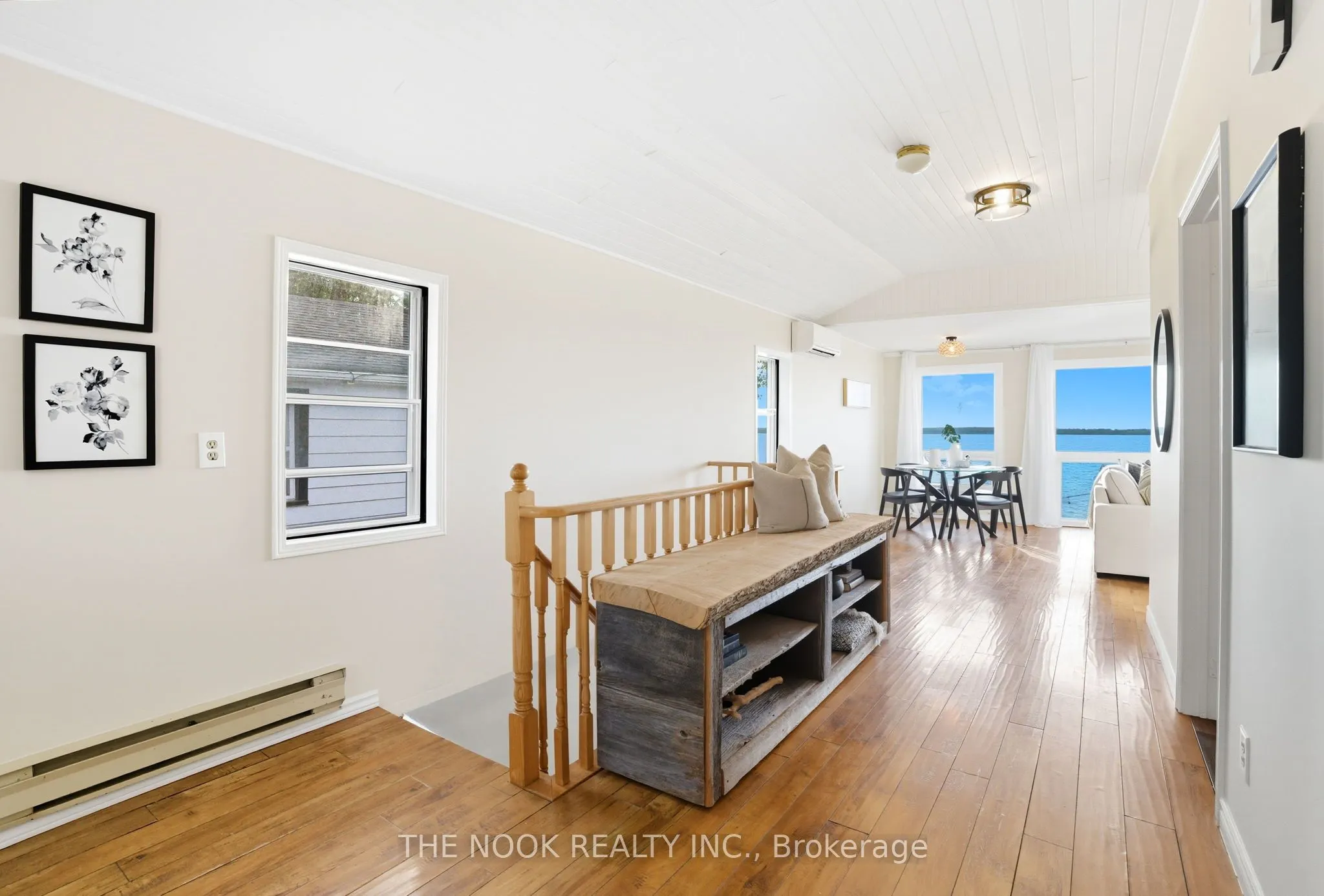170 Williams Point Road