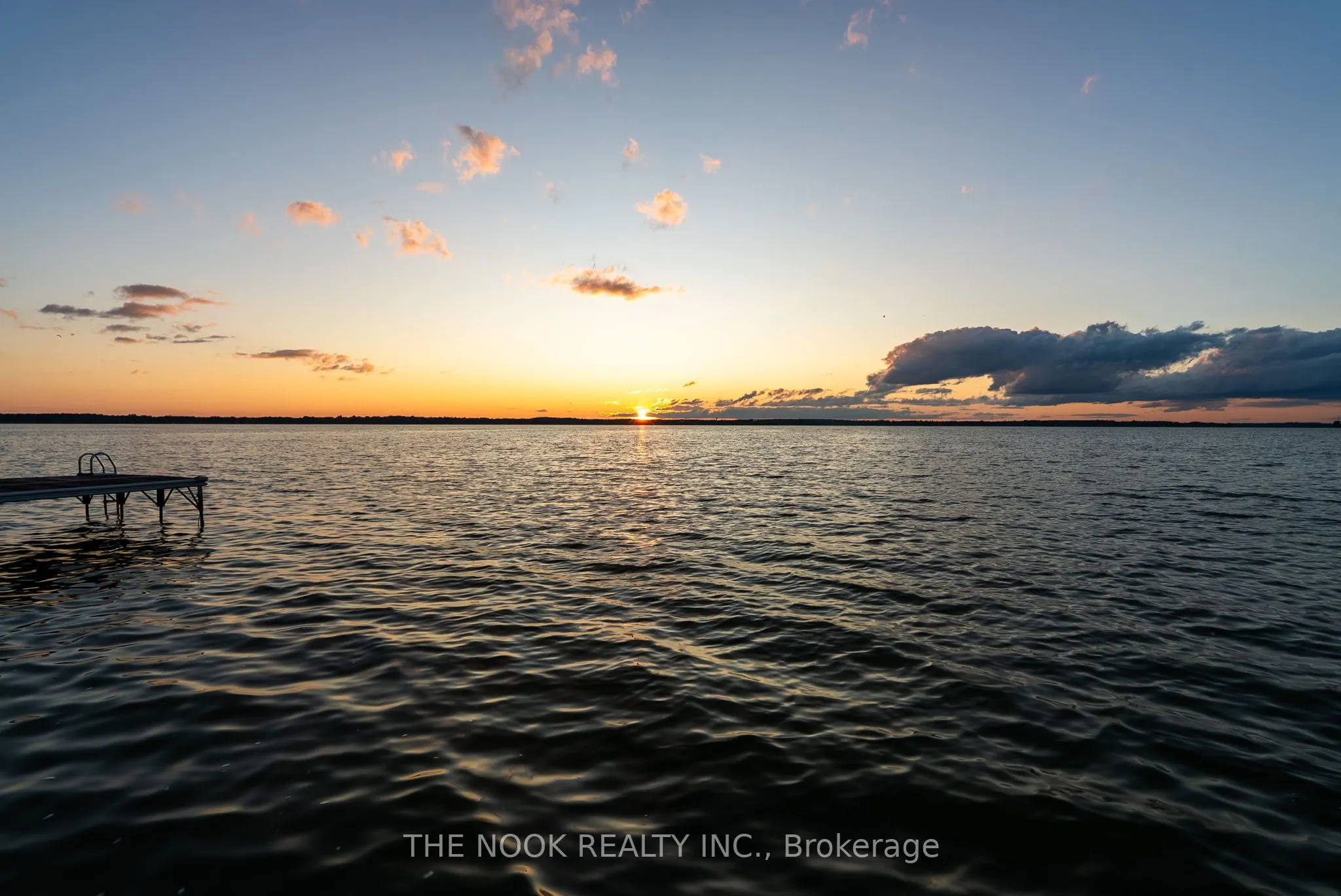 170 Williams Point Road