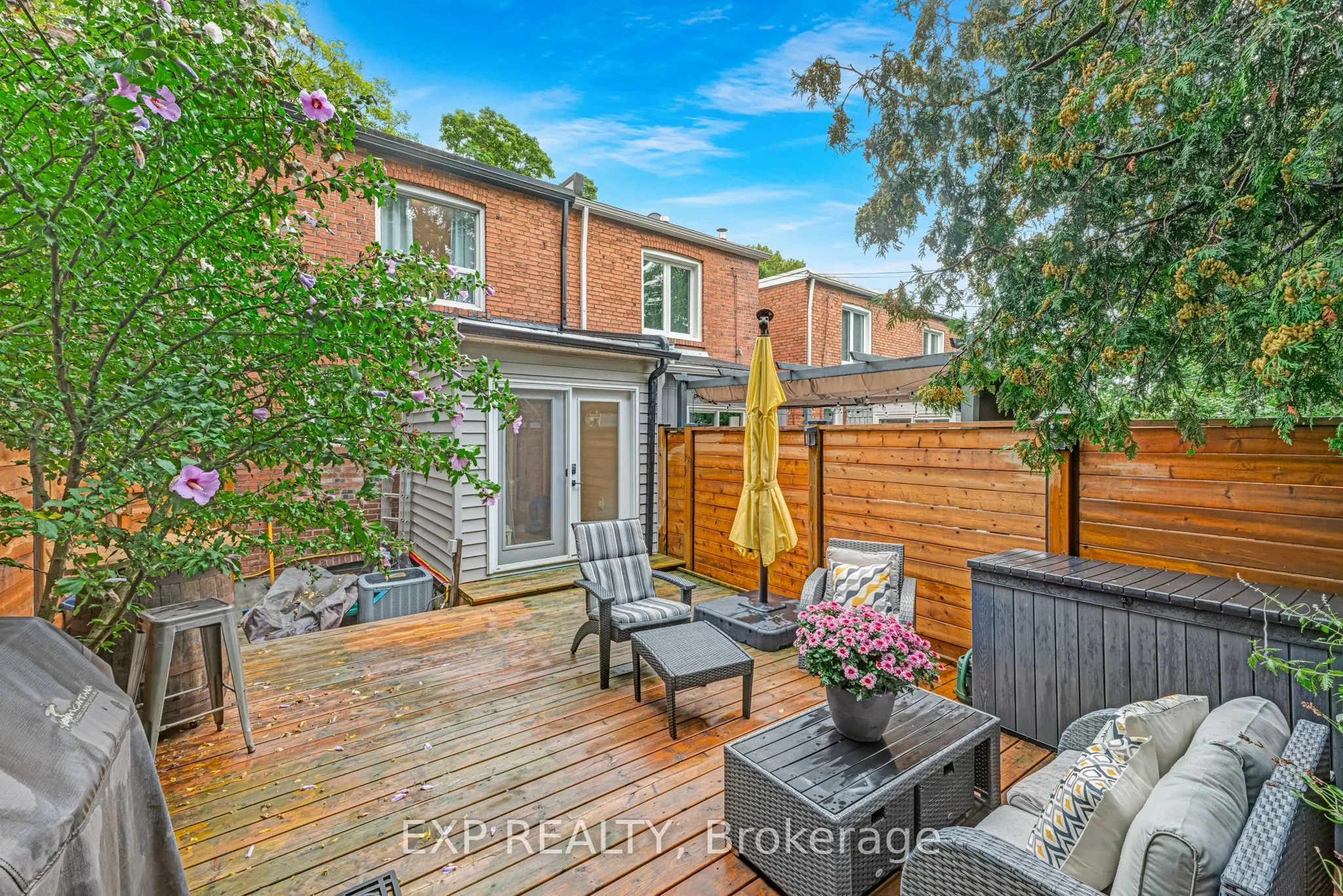 298 Gainsborough Road