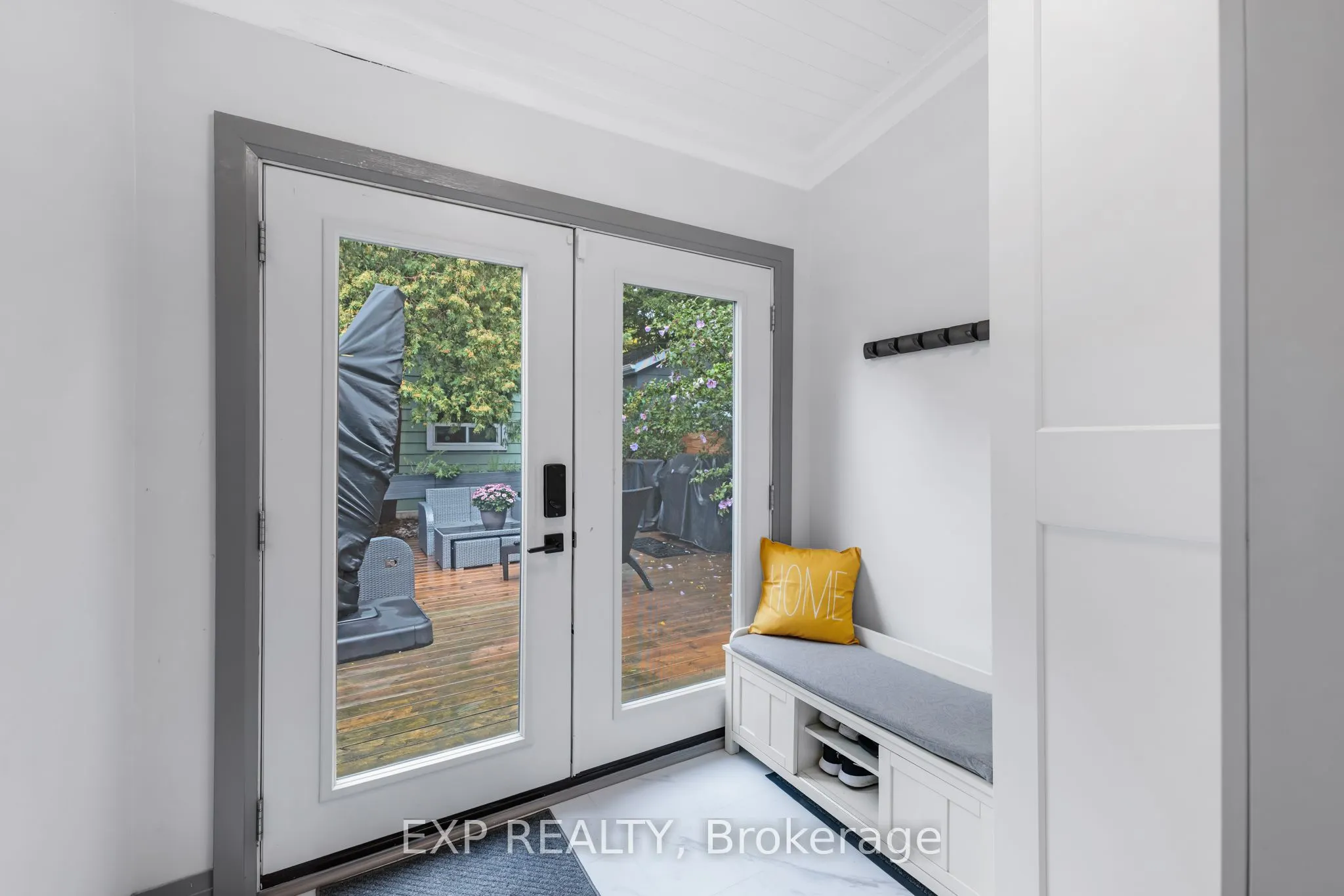 298 Gainsborough Road