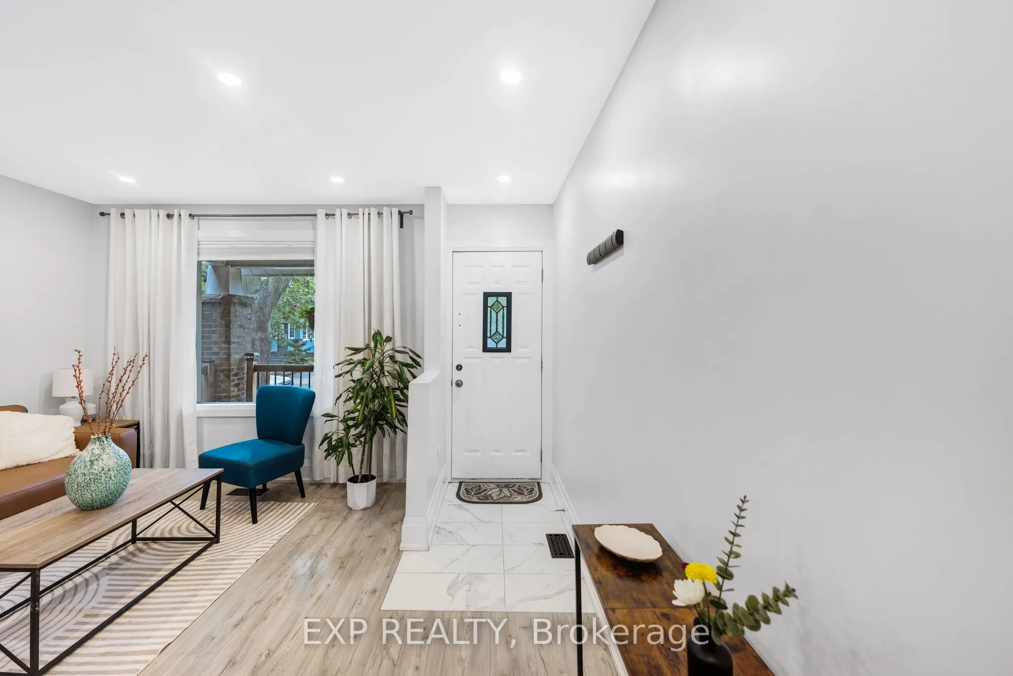 298 Gainsborough Road