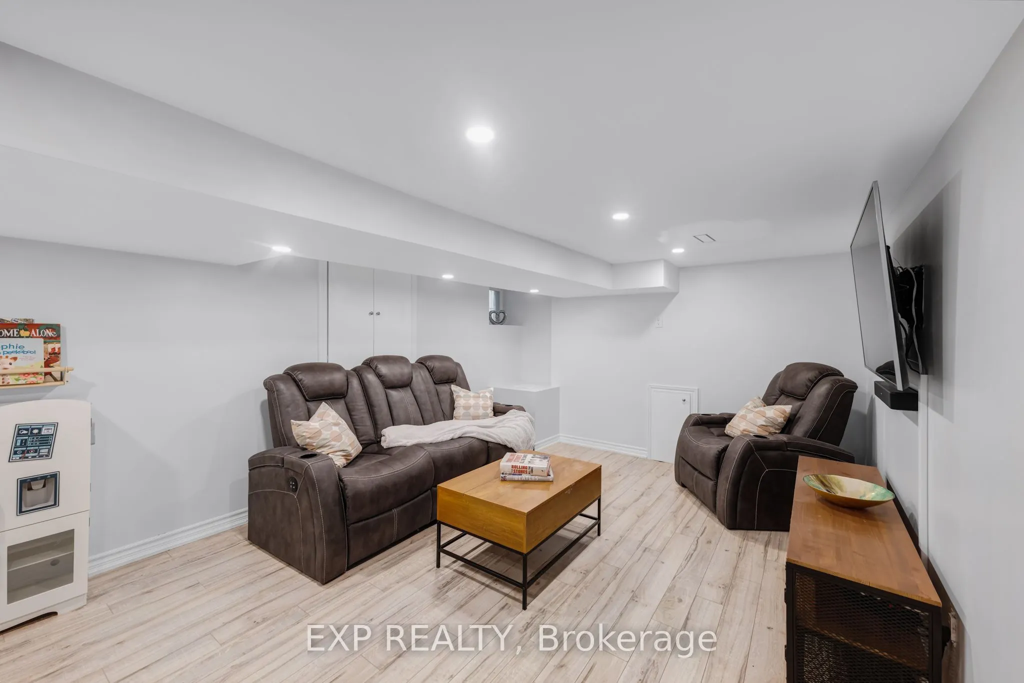 298 Gainsborough Road