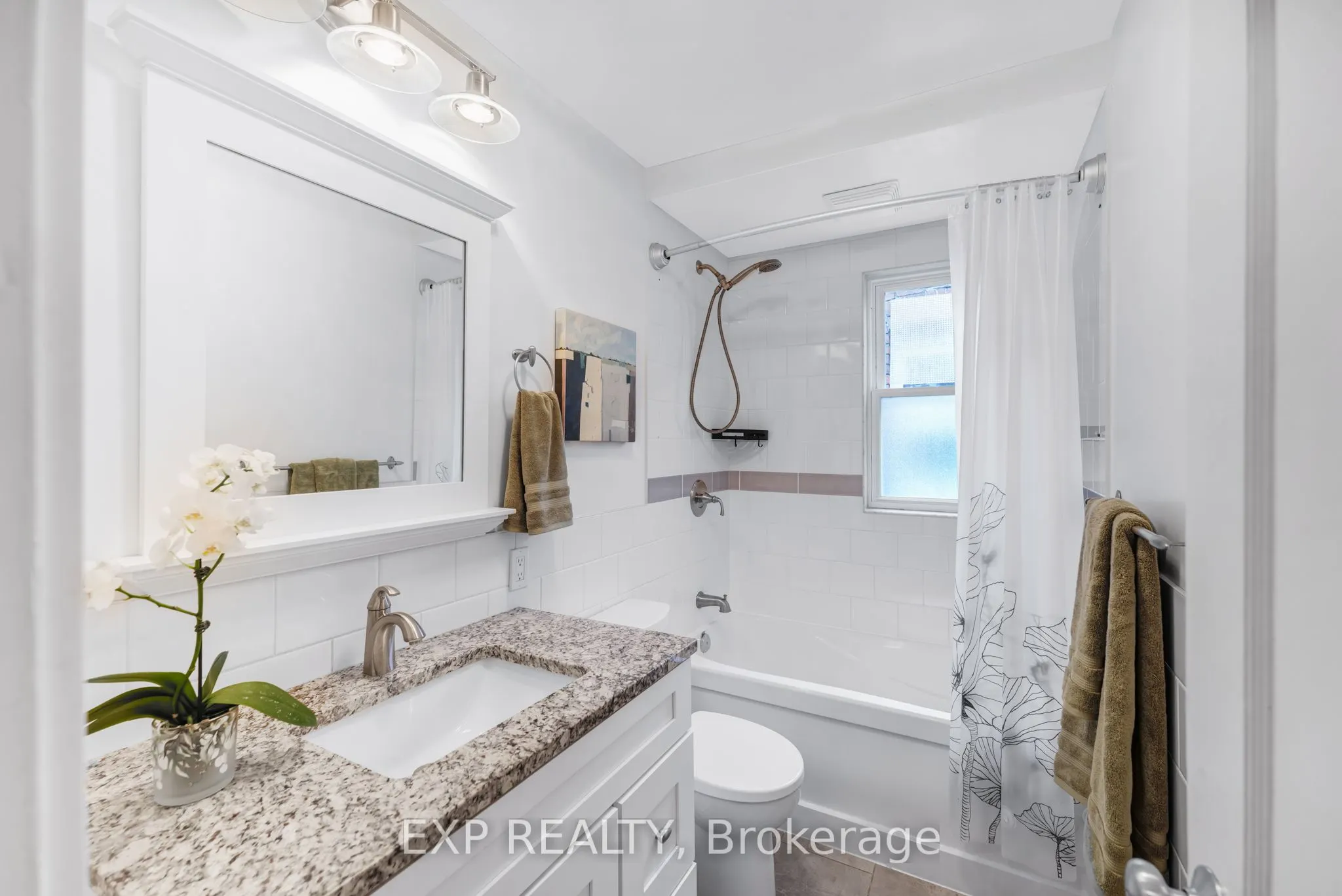 298 Gainsborough Road