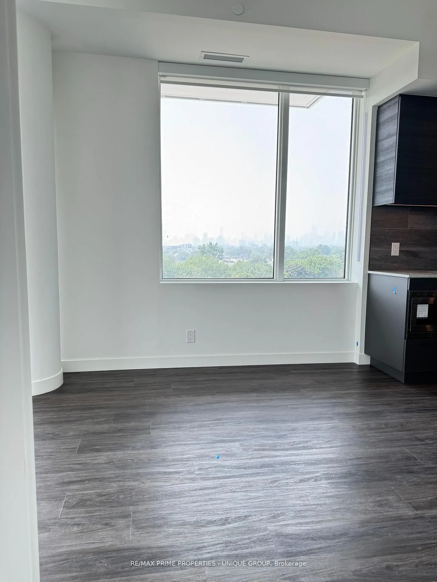 1050 Eastern Avenue, #712