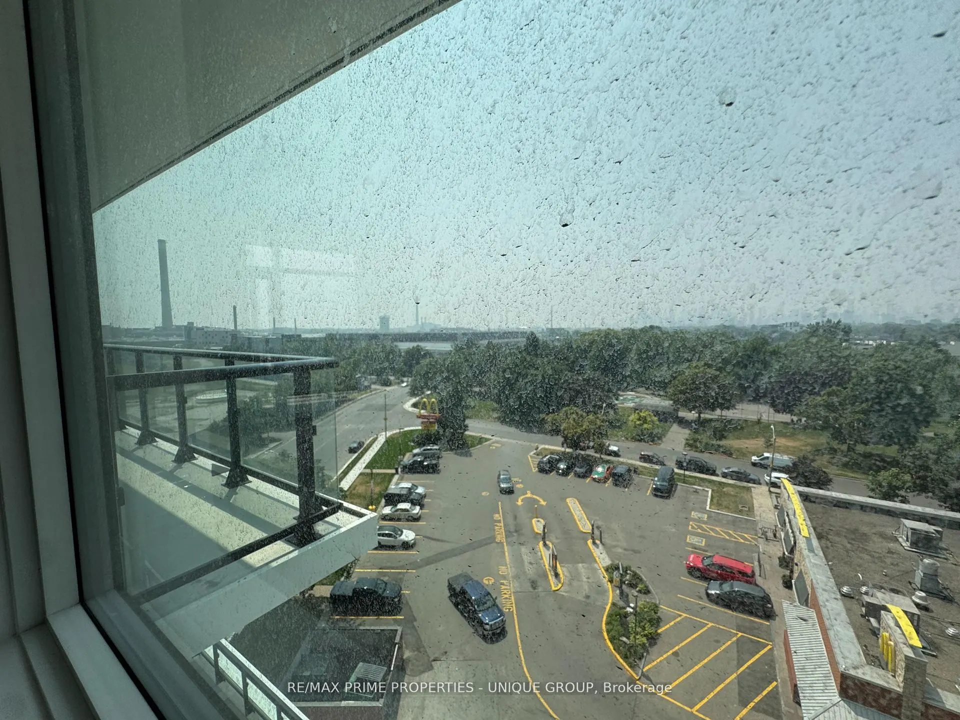 1050 Eastern Avenue, #712