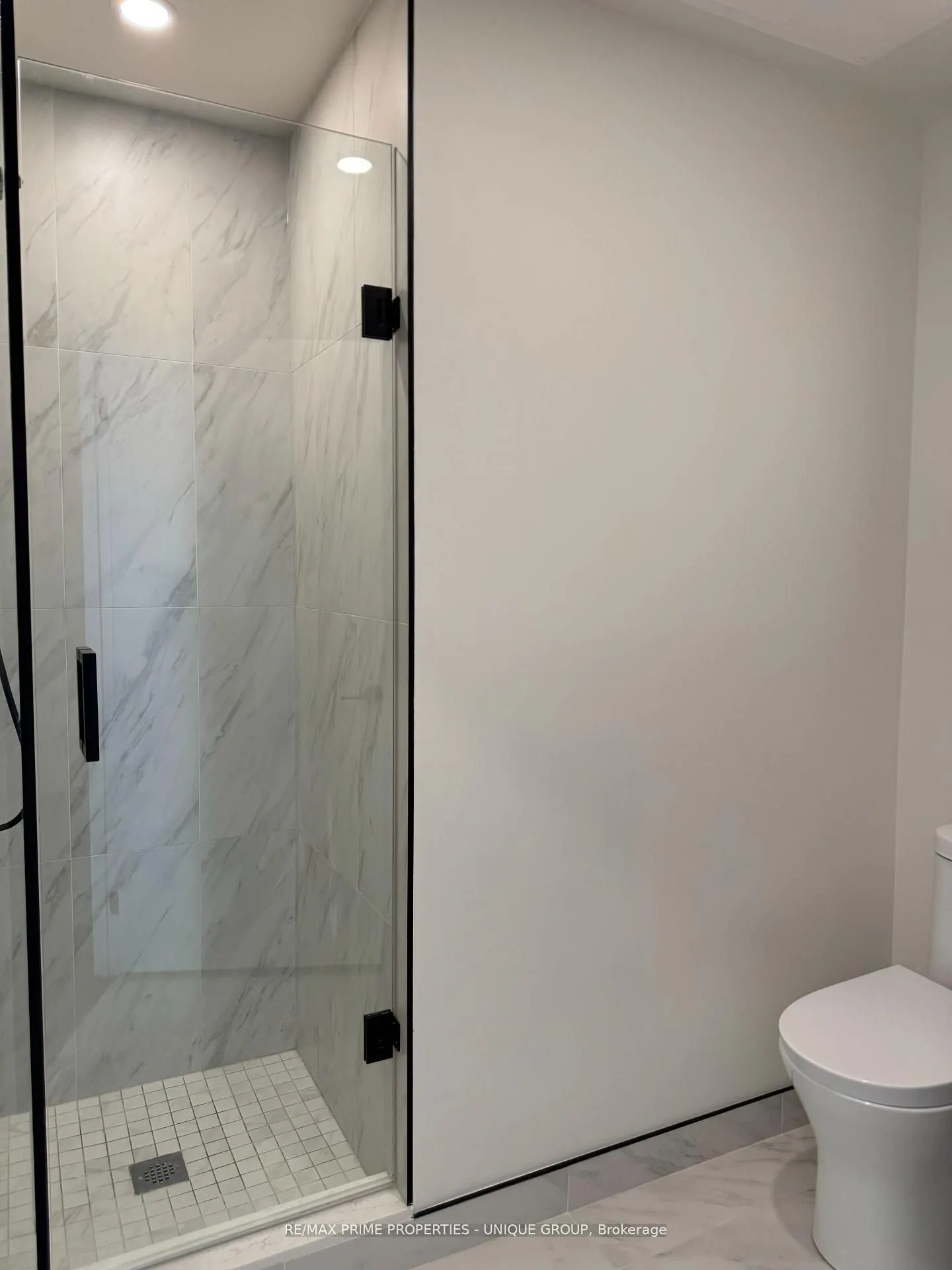 1050 Eastern Avenue, #712