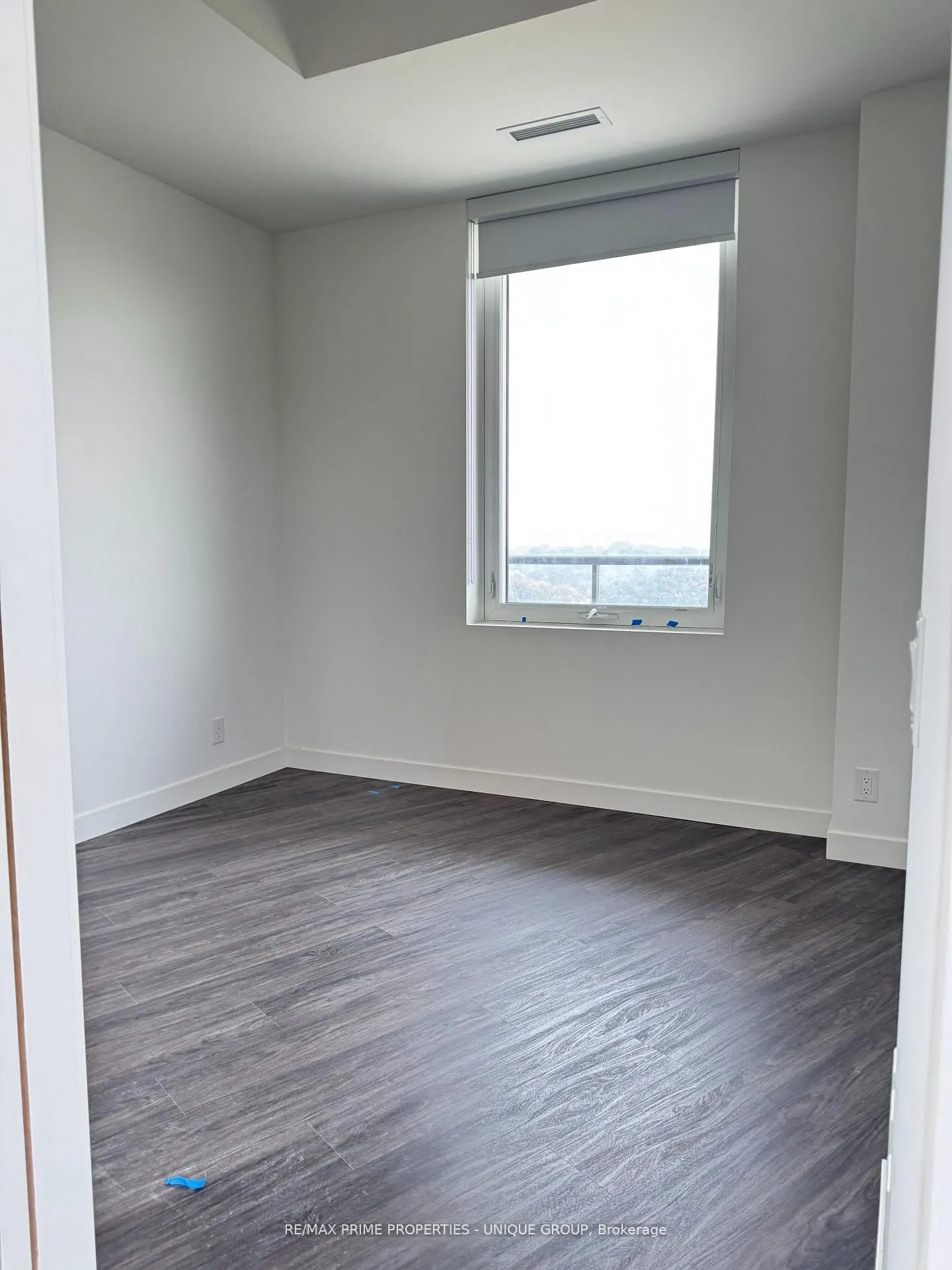 1050 Eastern Avenue, #712
